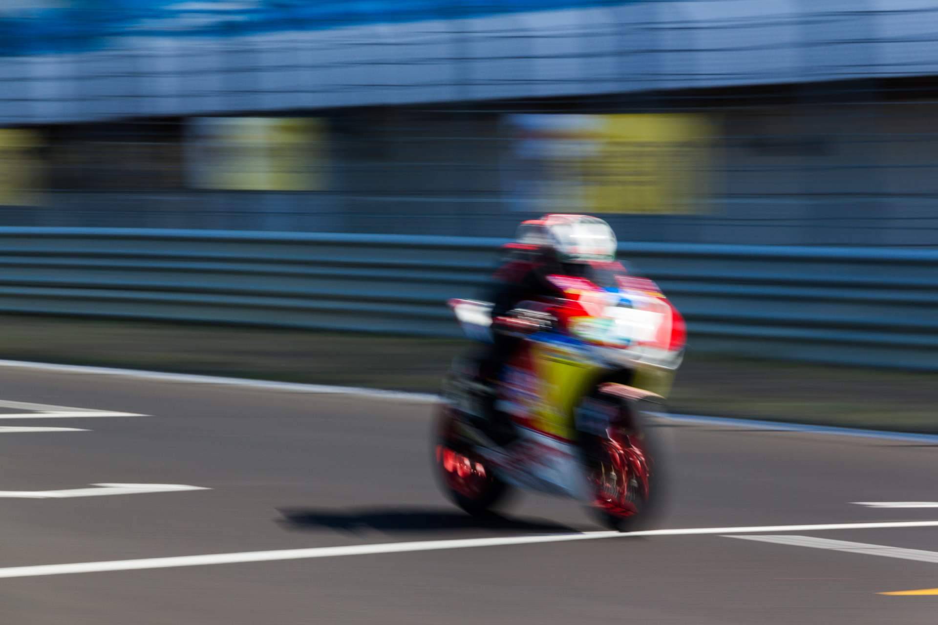 Entradas y packs para MotoGP Aragón y MotoGP Valencia, en MotoGPEspanya.com