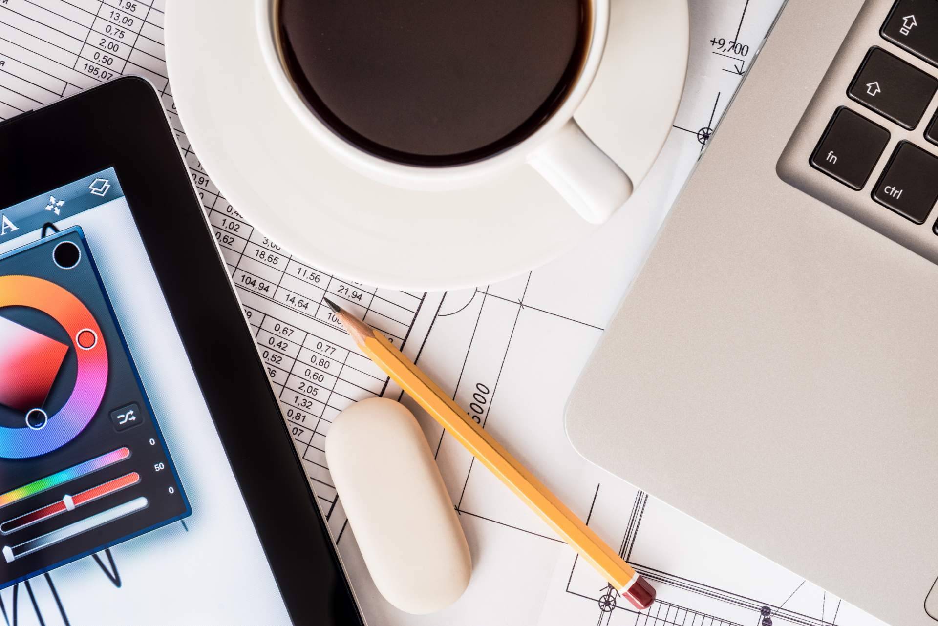 Alternativa Creativa, la agencia de marketing en Madrid para mejorar la presencia online de las empresas