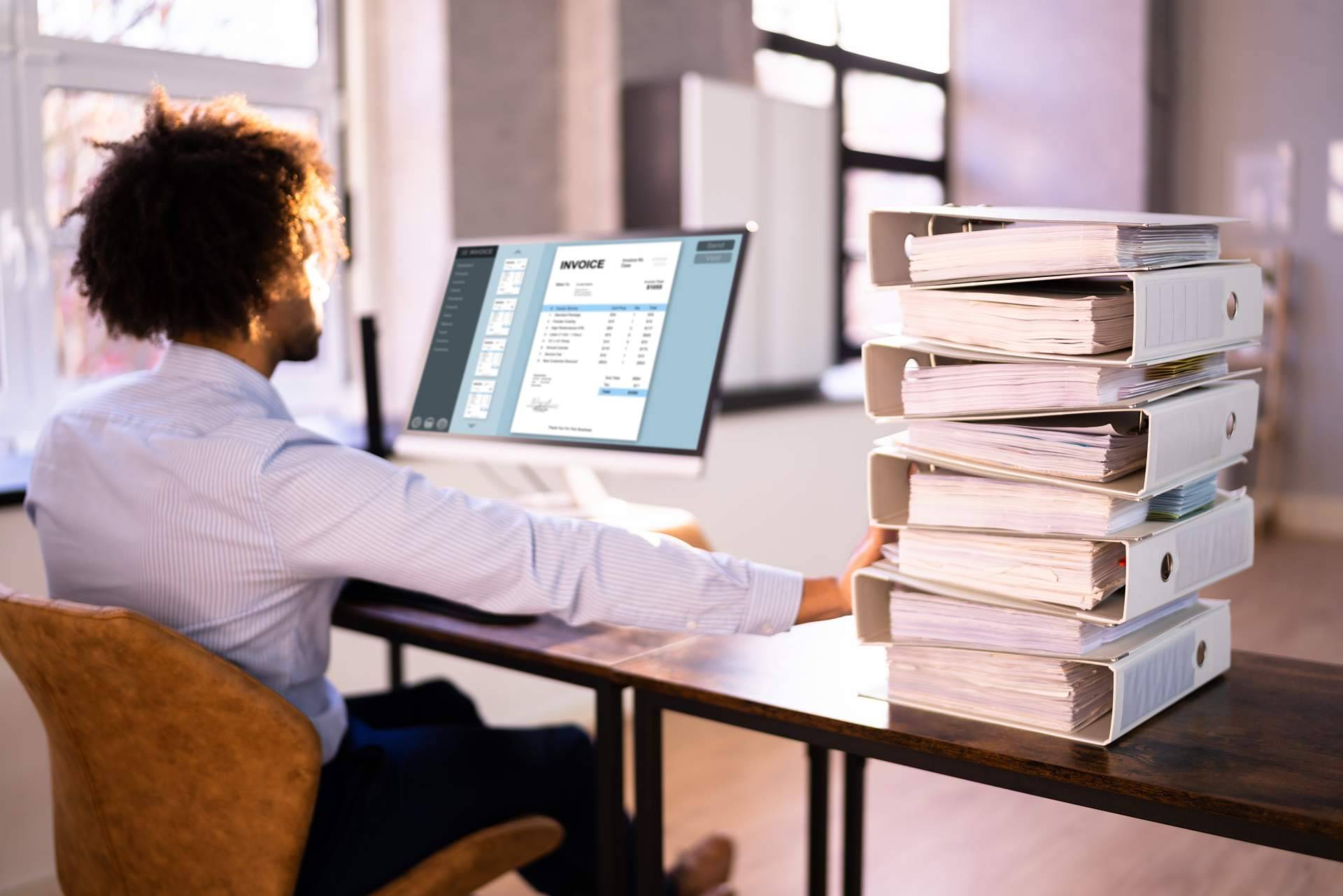 ¿Qué depara la digitalización al sector de self storage?