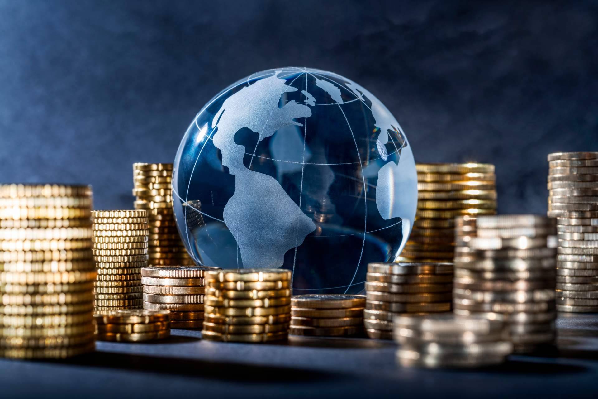 EI2VALUE se ha convertido en una de las mejores herramientas contra la inflación y uno de los líderes en ranking de inversión