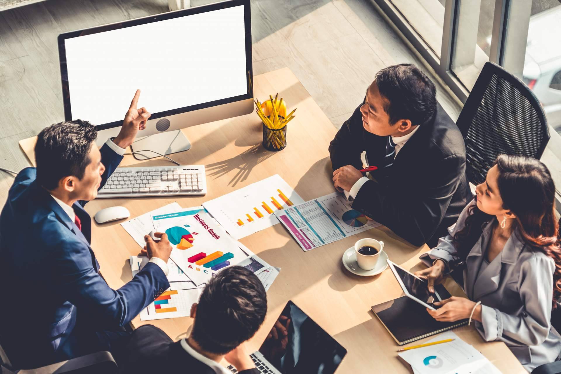 La consultoría de marketing Serendipia 2010 destaca la importancia de la publicidad para el crecimiento del negocio
