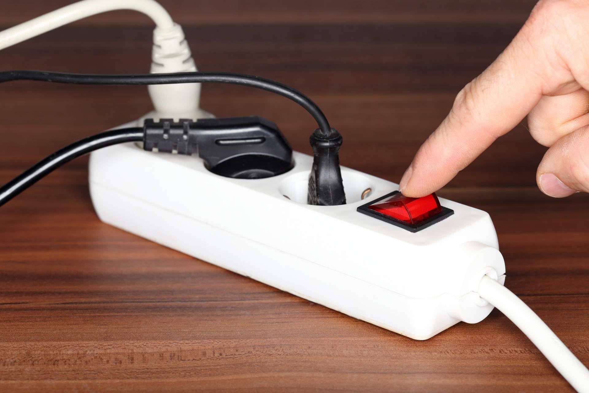 Medidas para el ahorro energético, por Energybox