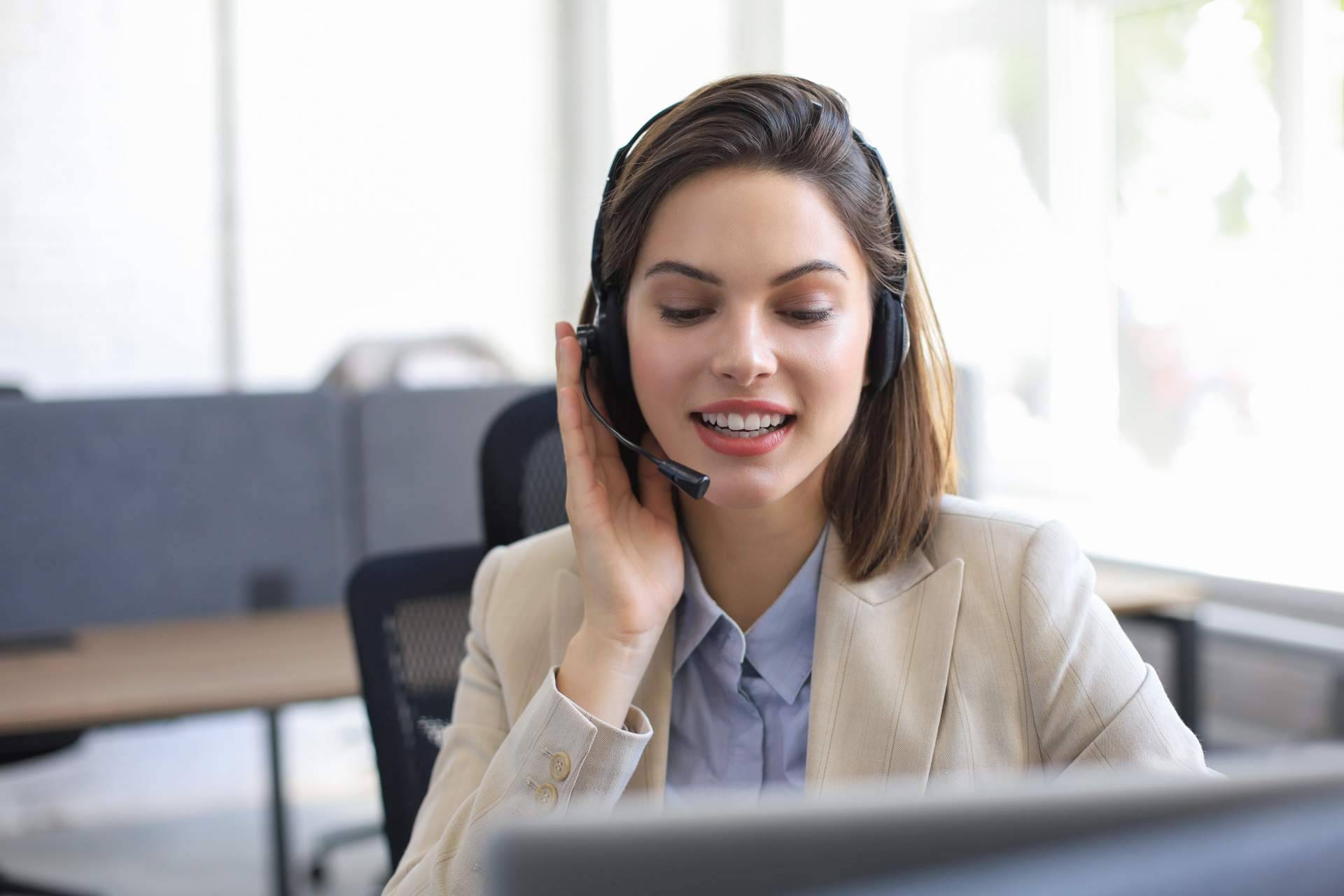Los primeros sistemas de telefonía móvil y su funcionamiento