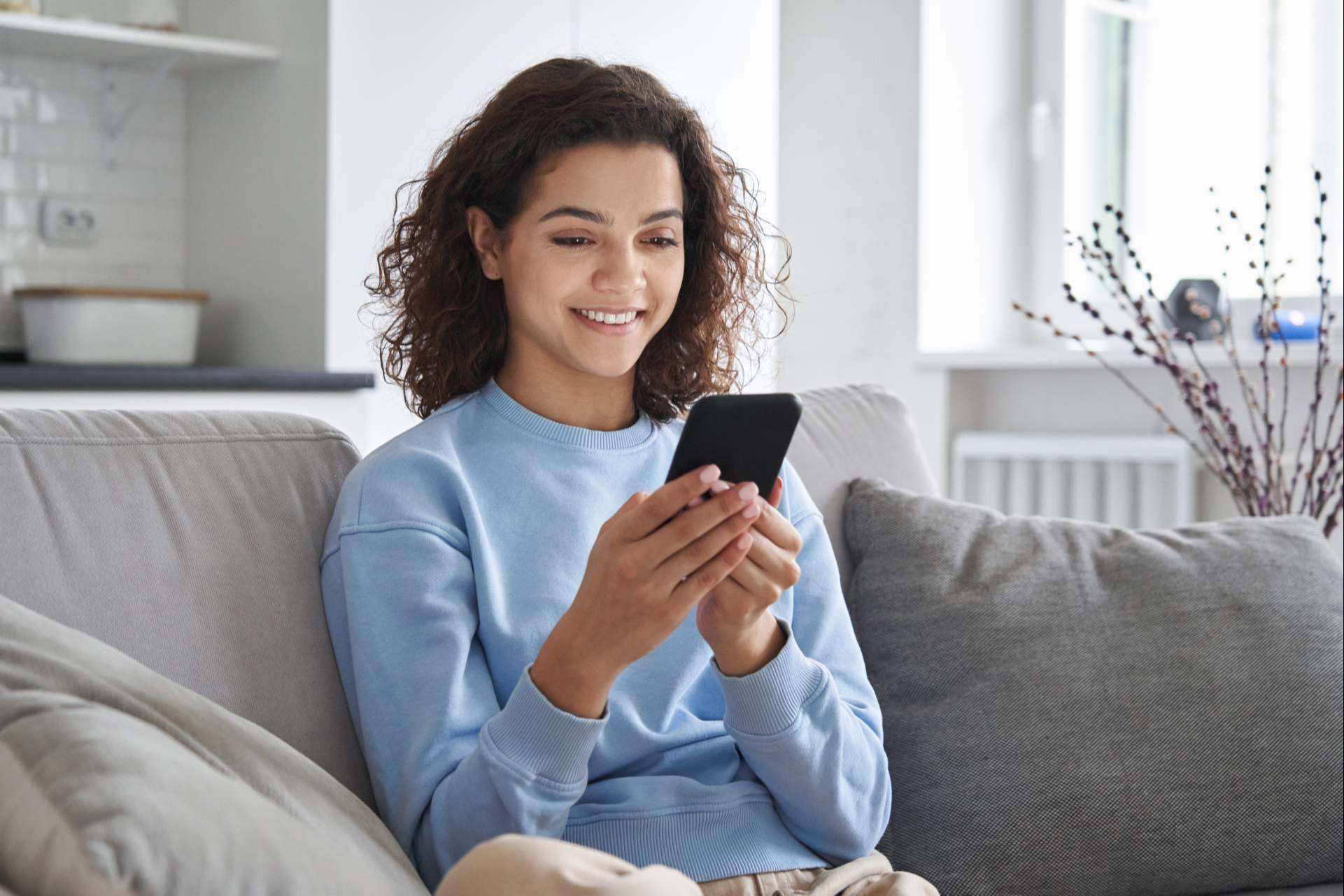 El portal Todopisos trabaja con más de 7.500 agencias inmobiliarias