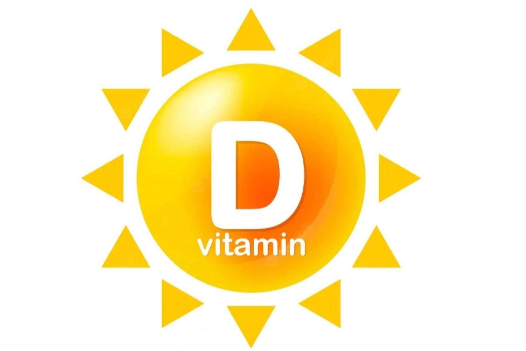 DR. SOLUTION explica las propiedades y los beneficios de la vitamina D