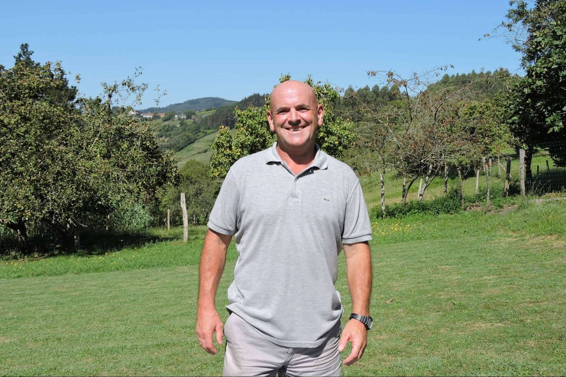 El Método Zunback permite estar un paso más cerca de convertirse en futbolista profesional