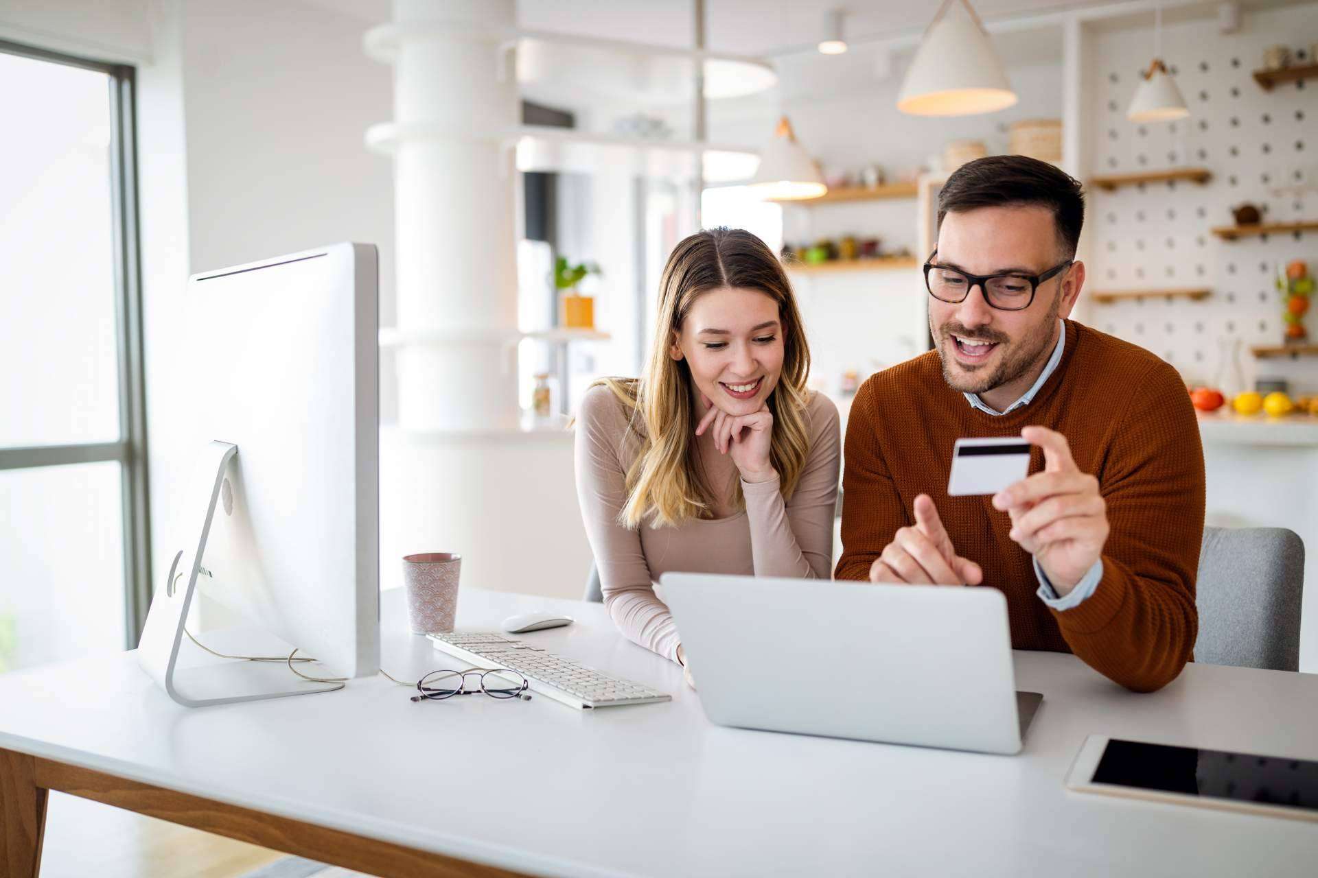 IceCream Marketing Shop ayuda a solicitar el segmento II del Kit Digital