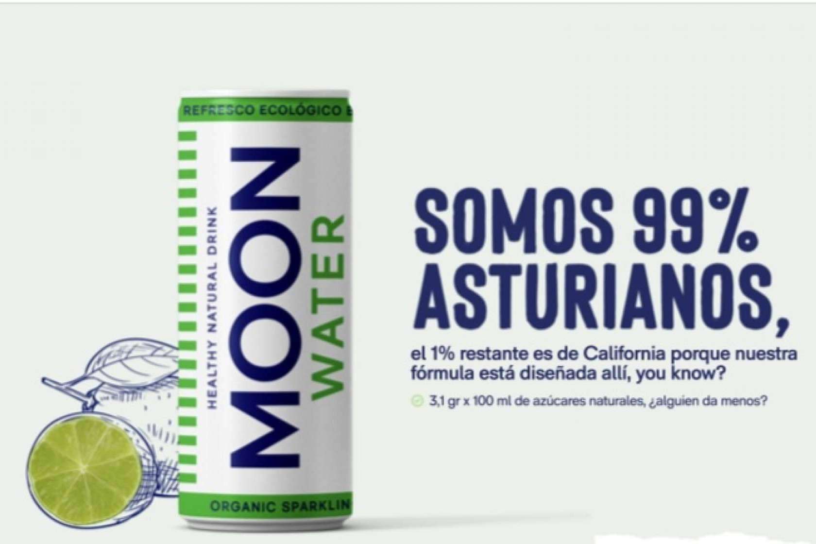 ¿Cómo es el impacto de las bebidas azucaradas en la salud de las personas y del planeta?