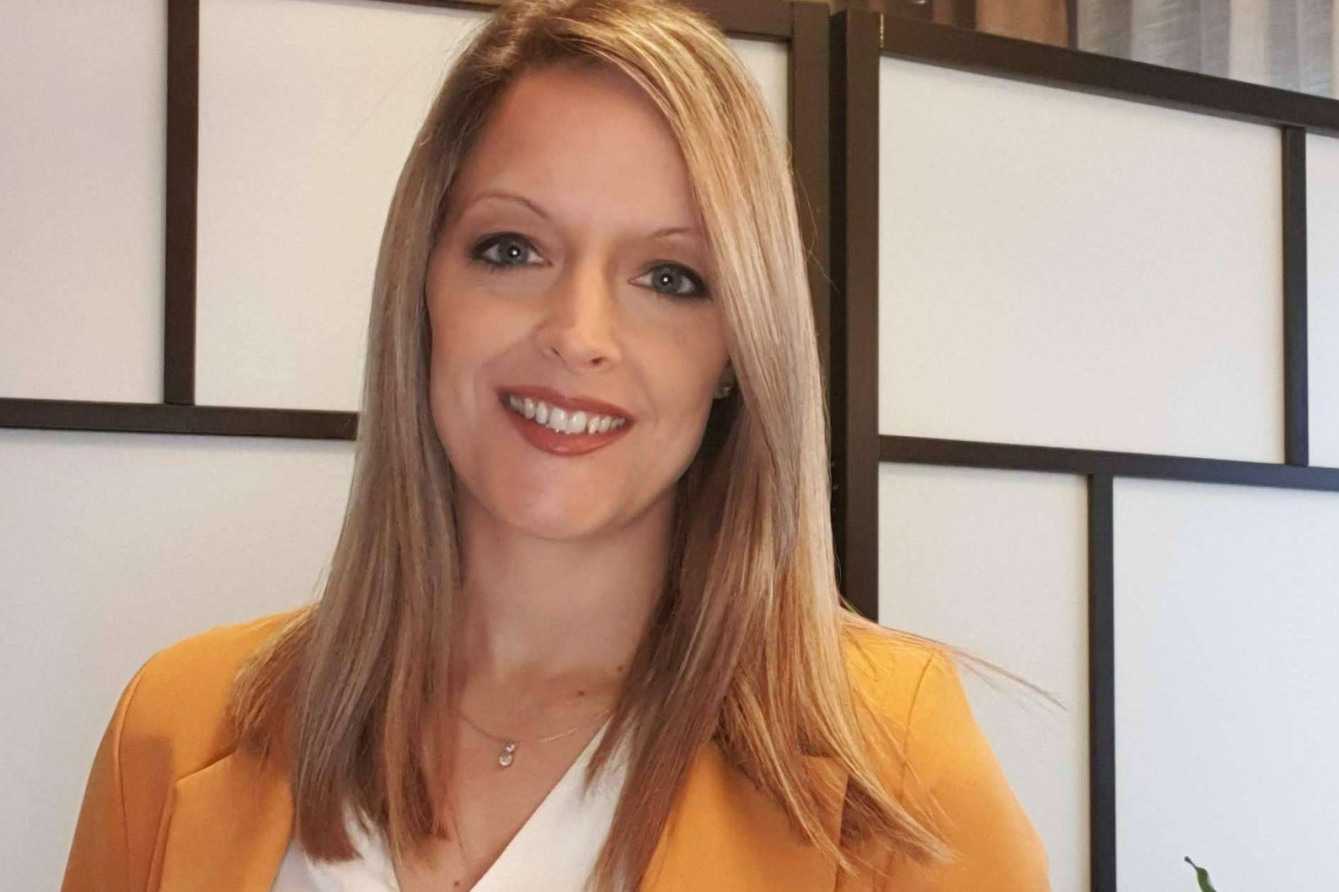 Servicios para promover el bienestar en las empresas y facilitar el trabajo en equipo de la mano de Sandra Solís Coach