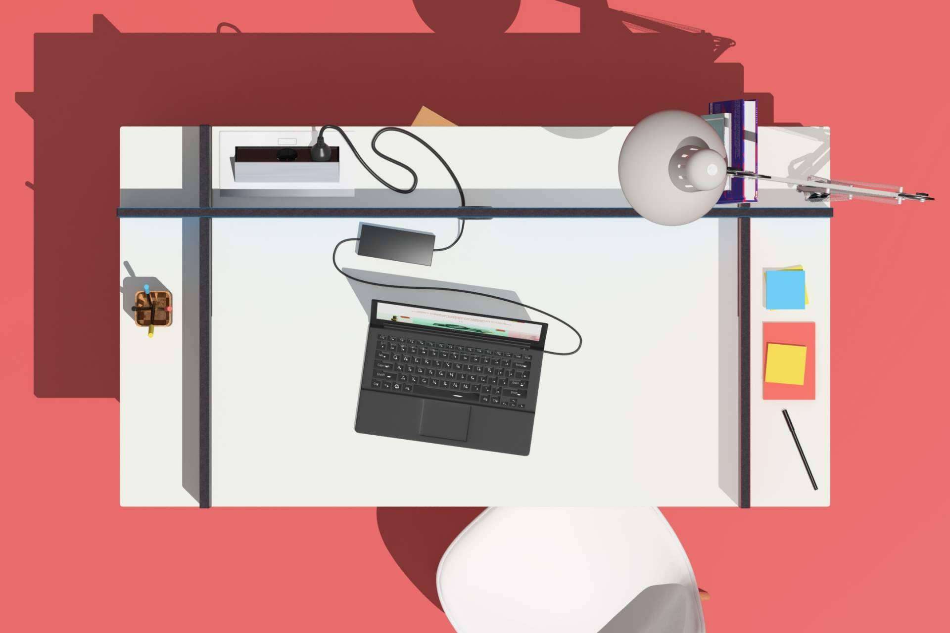 El diseño de producto vanguardista de Gauzak cautiva en su tienda online