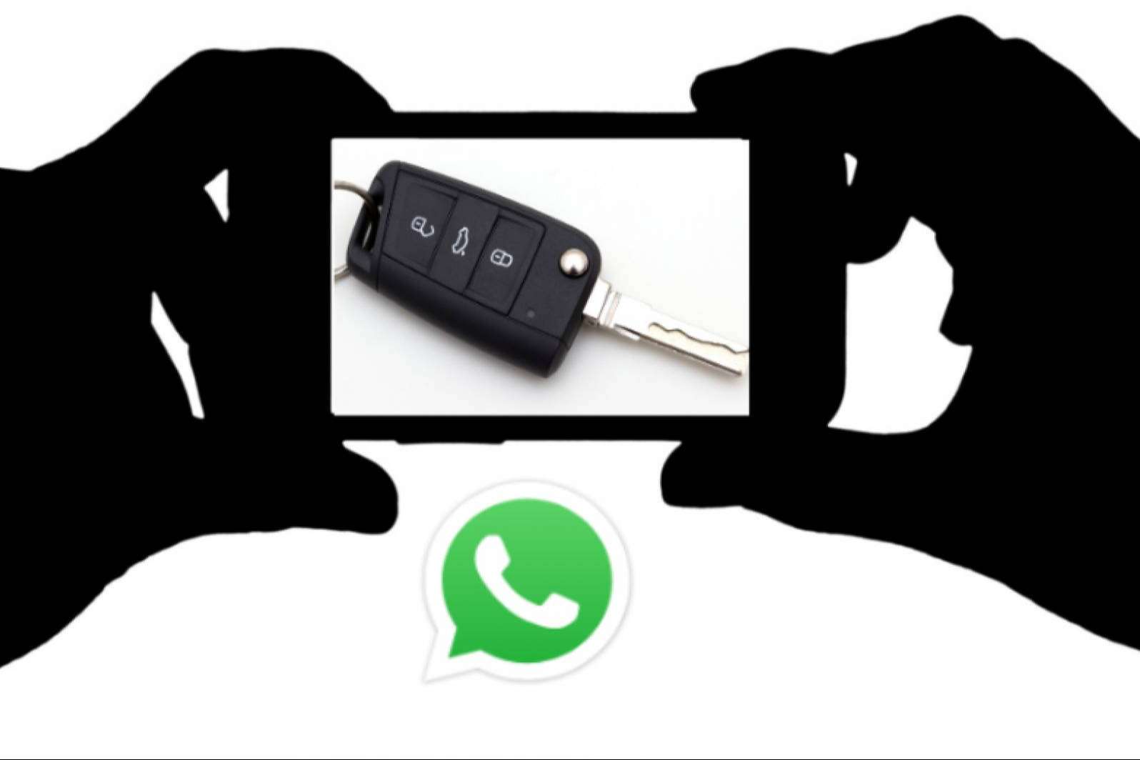 EGINER presenta Speedlock, una plataforma web especializada en recambios de cerrajería para automoción