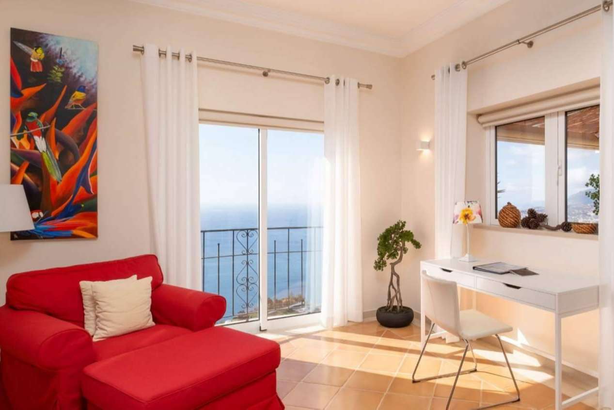 ¿Cuáles son las cosas imprescindibles que hay que hacer en un viaje a Madeira?, por ISholidays.com