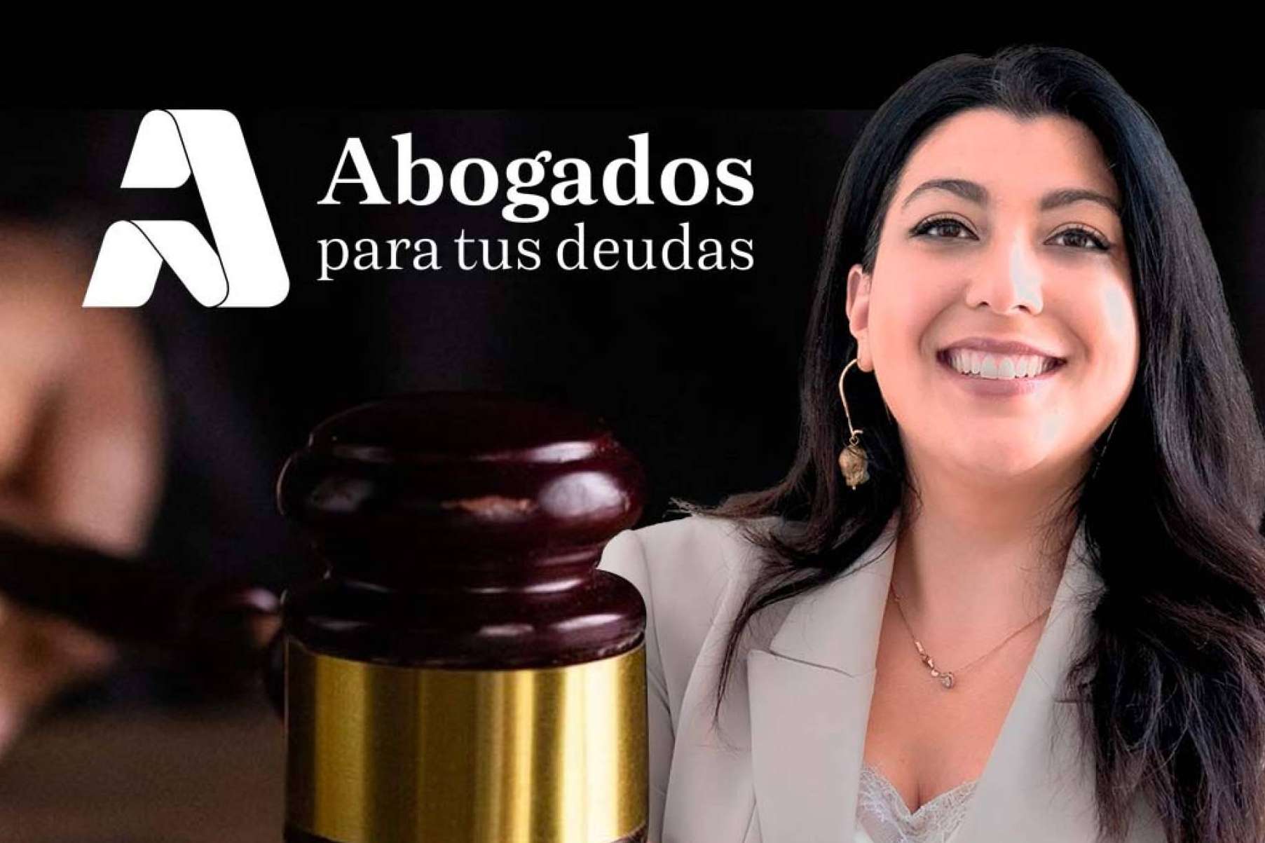 ¿Cómo será la nueva Ley de la Segunda Oportunidad?