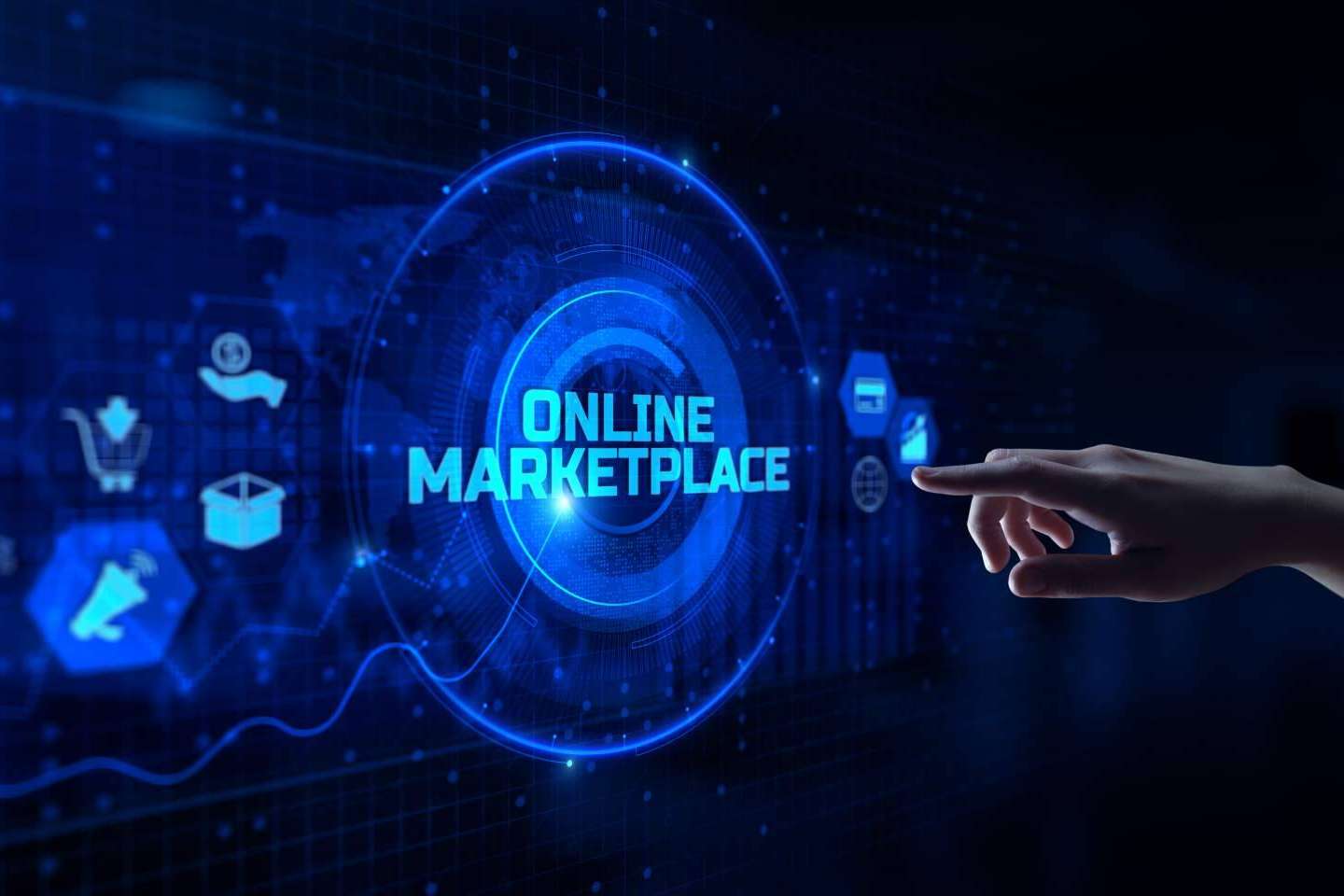 Listing Startup y su servicio para el crecimiento de marketplace
