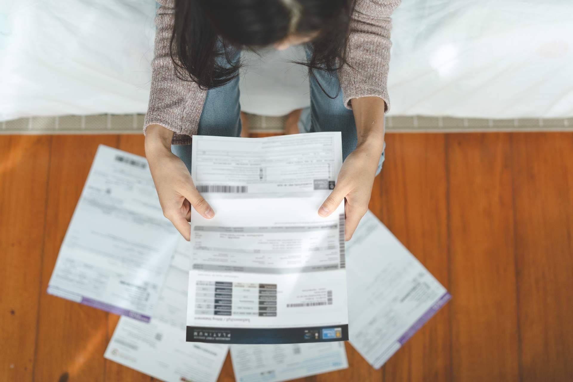 ¿Qué es y cómo aprovechar la Ley de la Segunda Oportunidad?, Quita Deudas lo explica
