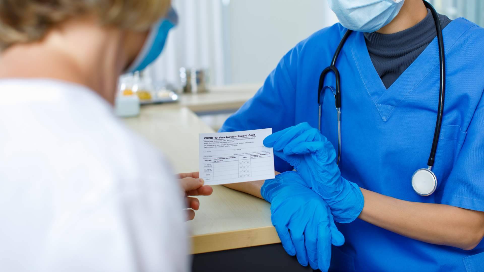 El Centro Médico Attendit de Madrid ofrece certificados médicos al instante y de calidad
