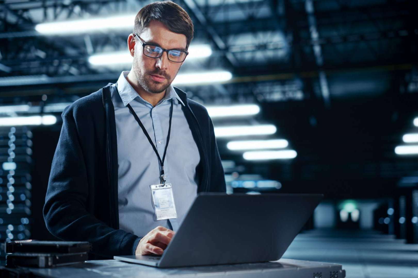 JT Tech se expande a Europa con soluciones IT de vanguardia