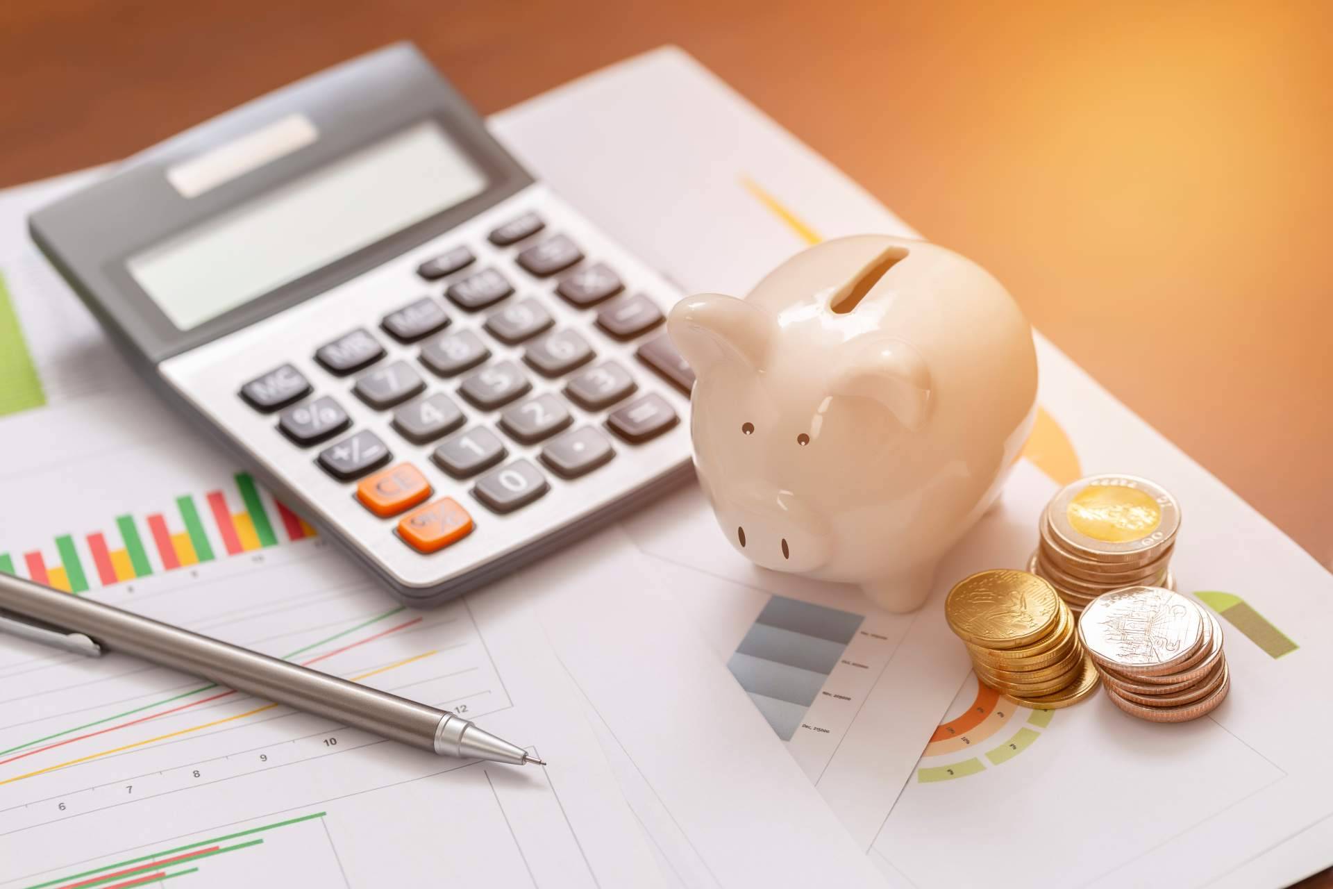 El Patrón Interés y su base en 4 variables fundamentales