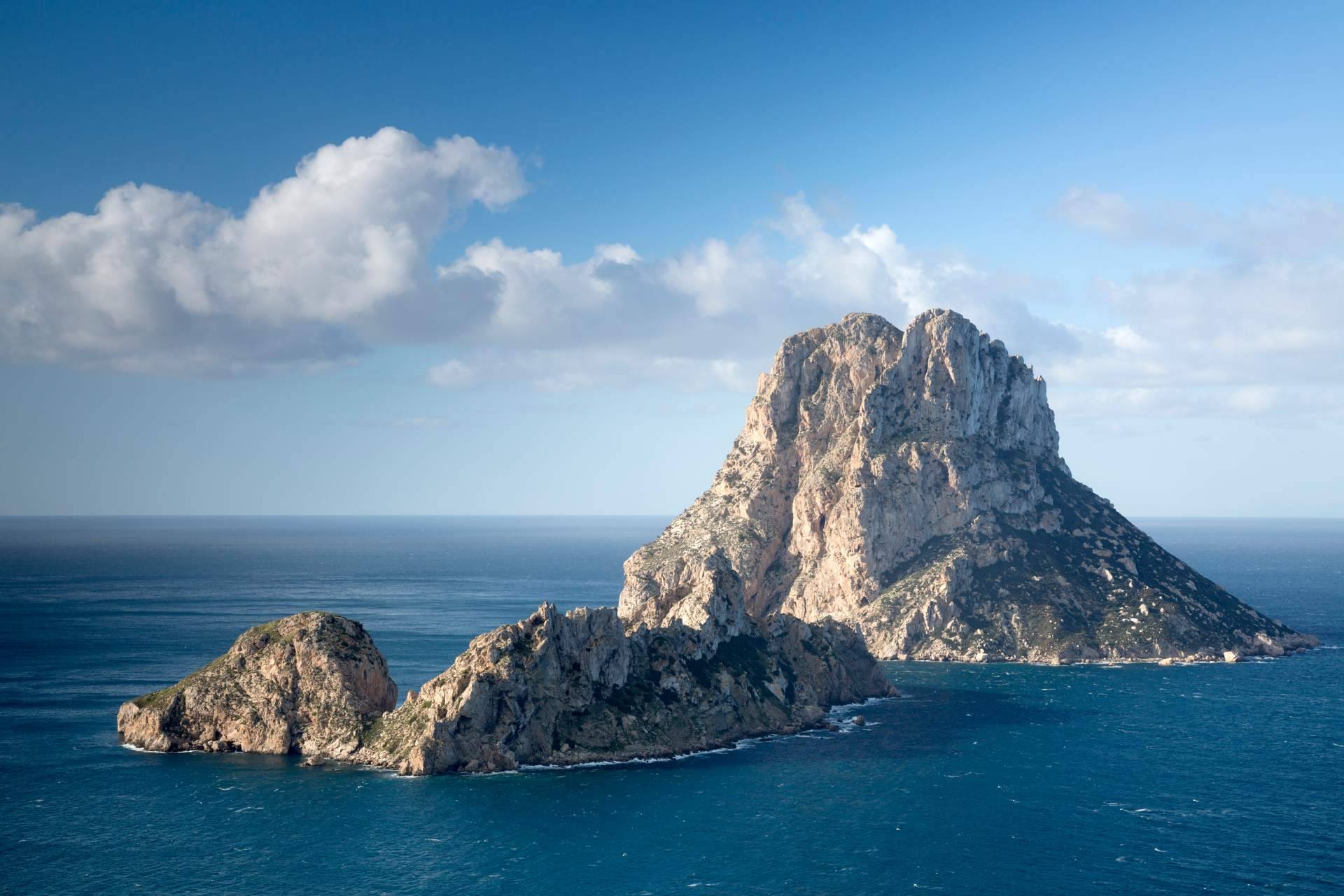 Charter Boat y su éxito en la temporada de chárter en Ibiza