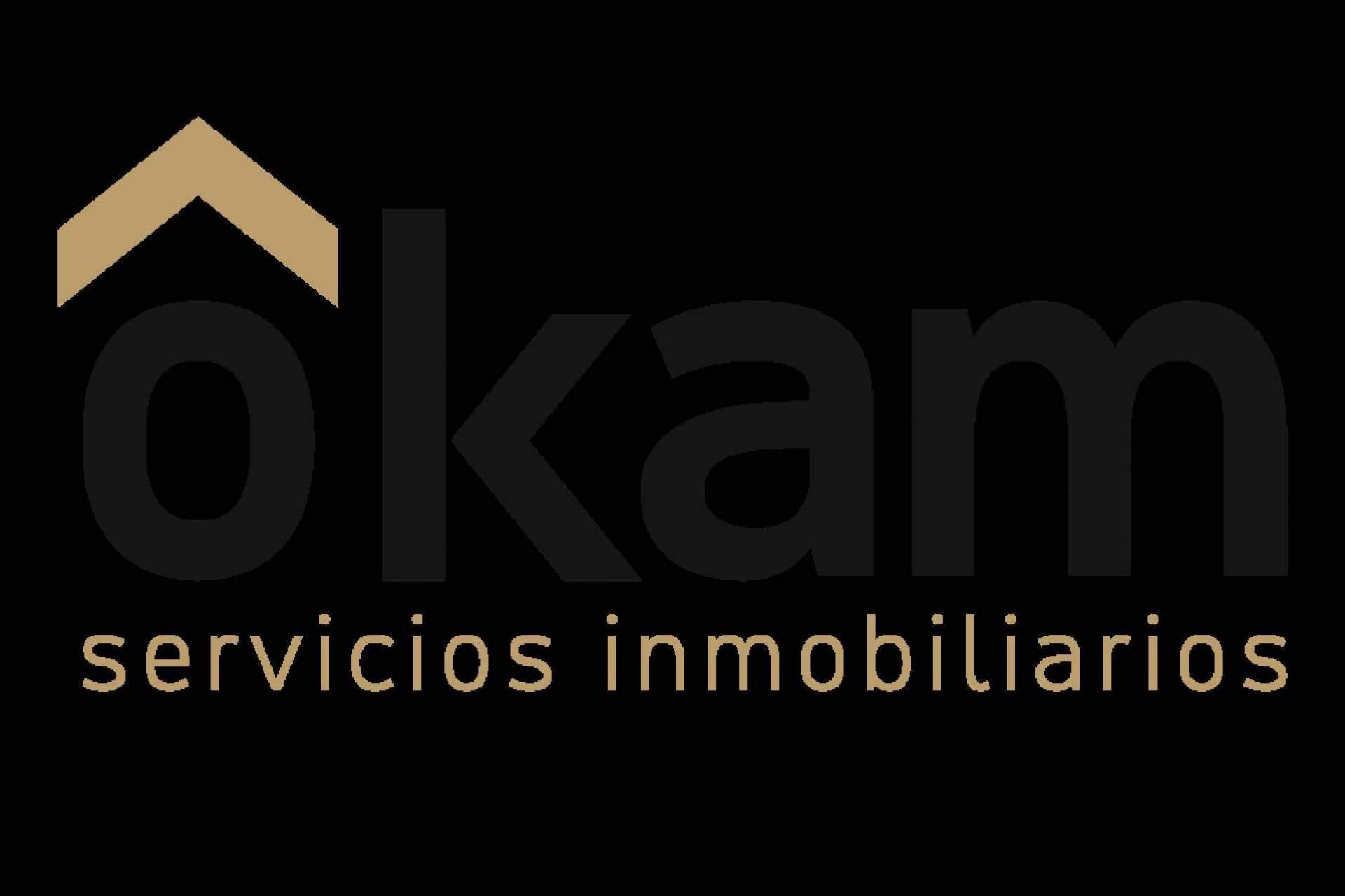 ÔKAM es una agencia que se diferencia por ser un equipo de personas que hace sentir al cliente como en casa