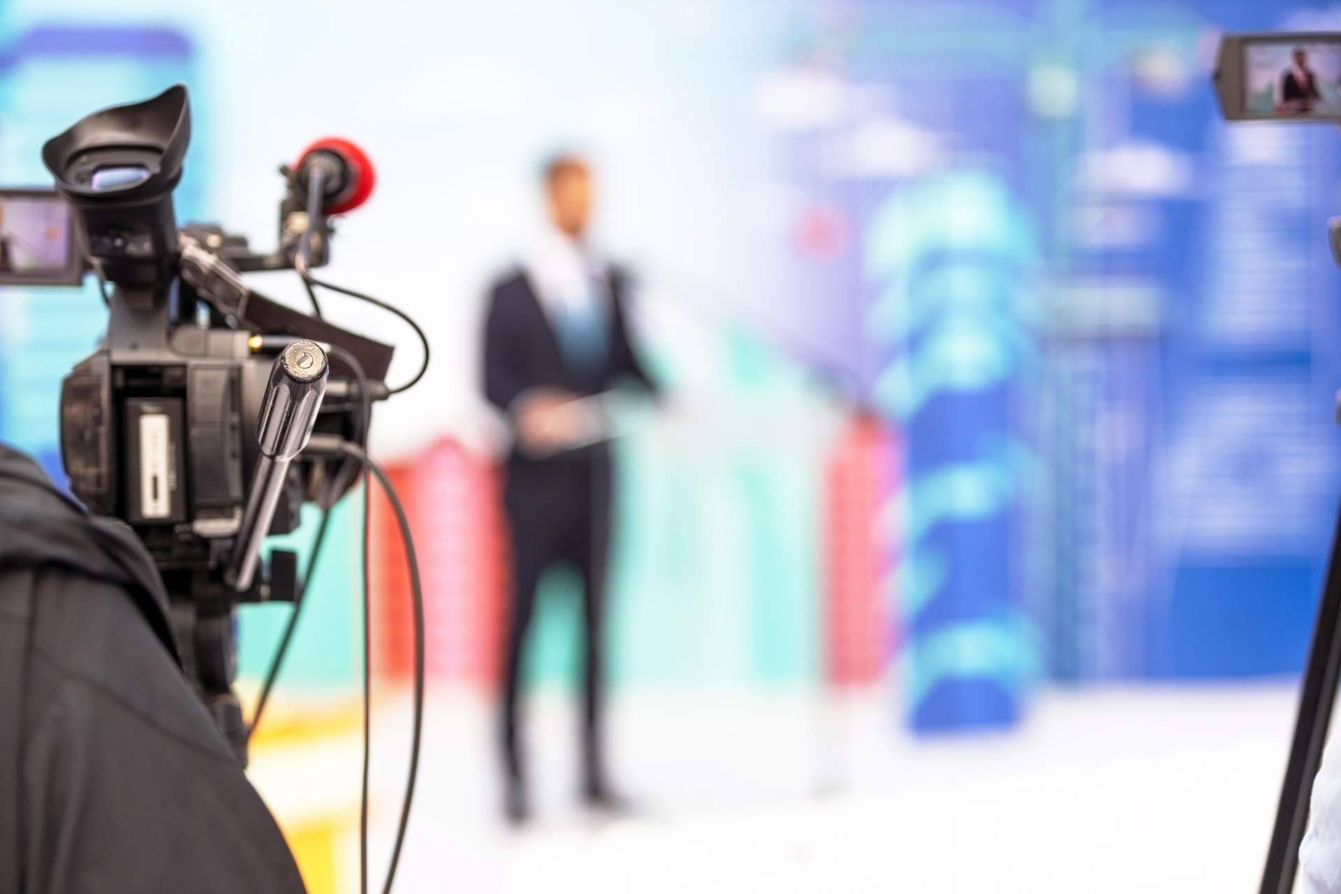 Incrementar las ventas a través de la publicidad TV, de la mano de Serendipia 2010