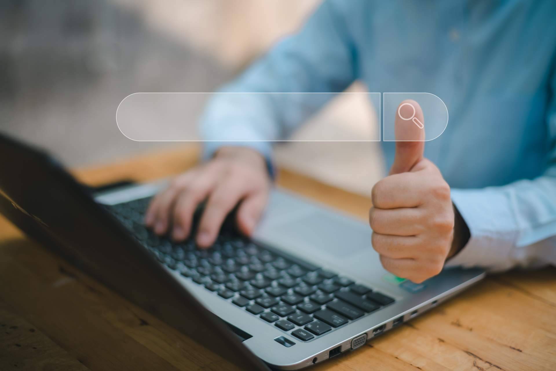 Todos los detalles sobre el concurso SEO organizado por ForoBeta y Fluyez