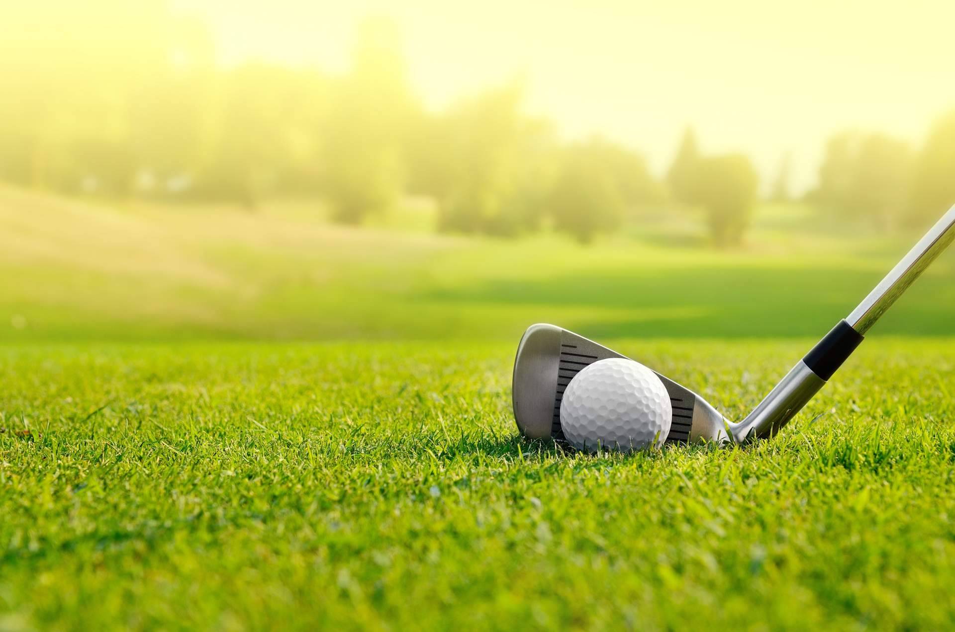 Joaquín Molpeceres Sánchez habla sobre Rasmus Løt, la nueva promesa del golf