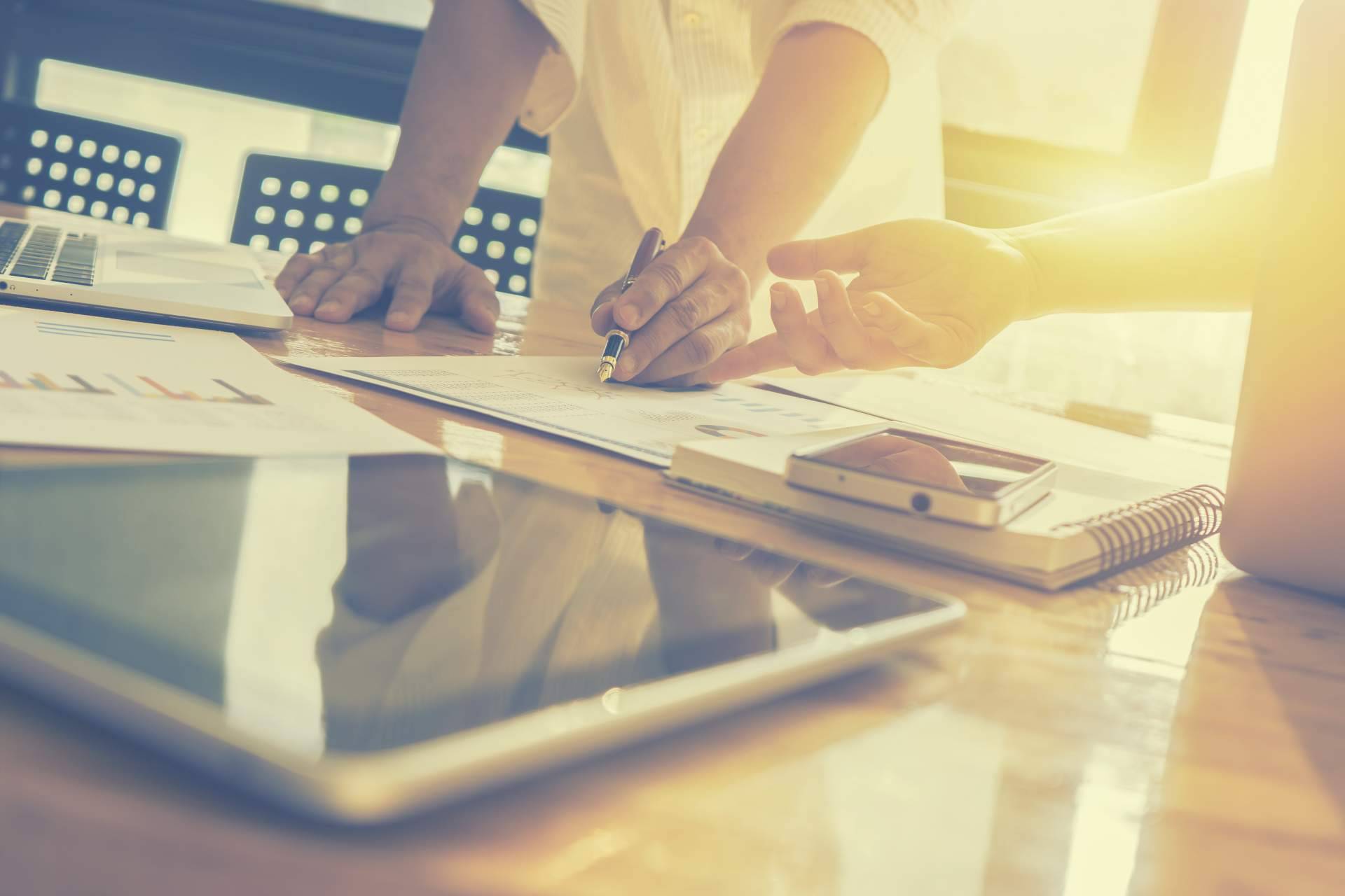 La importancia de diseñar una estrategia de branding creativa, adaptada a los objetivos de la empresa