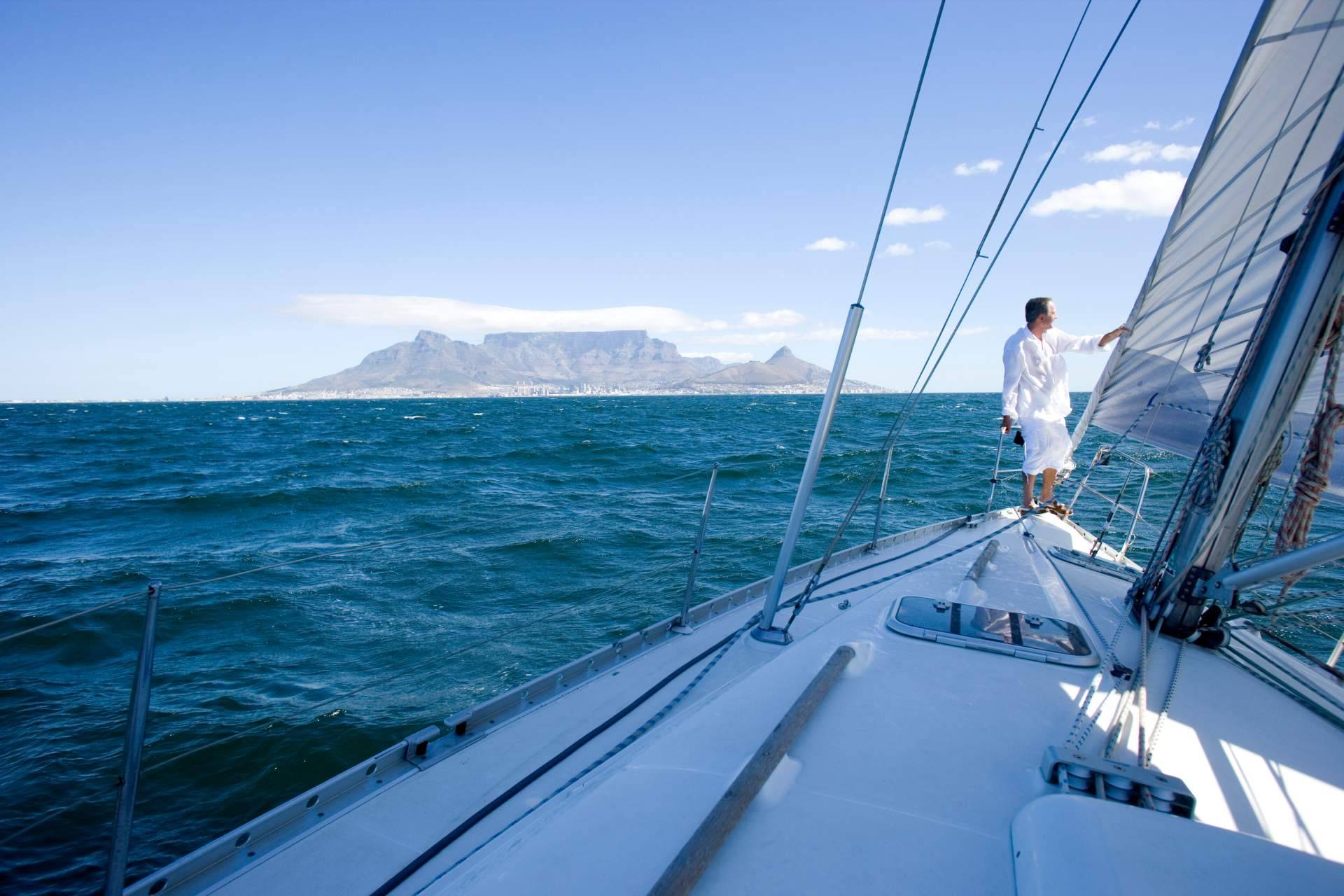 Charter Boat by Espai Nautic incorpora nuevos barcos y zonas de chárter para la temporada 2023