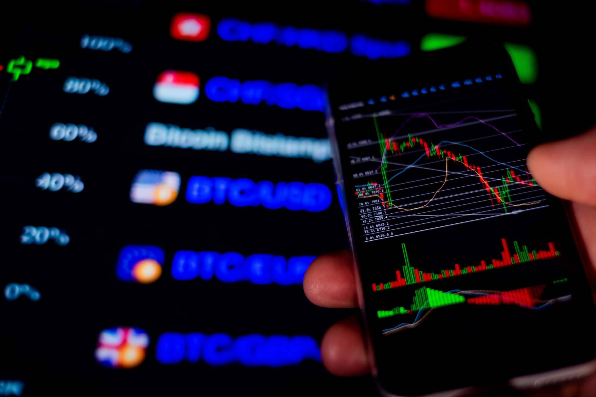 Formación especializada para traders con el servicio Trader Pro de Impulso Bolsa