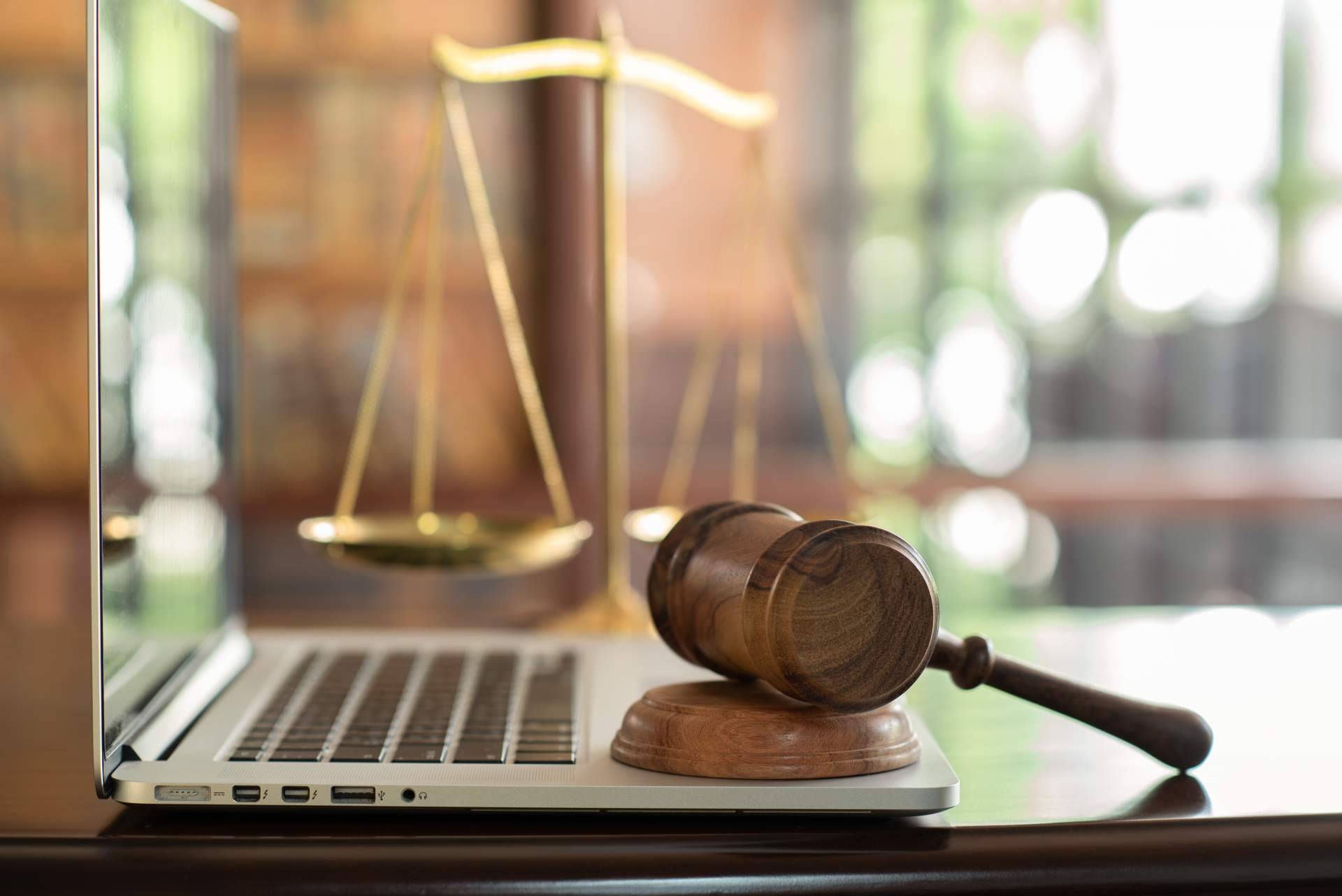 ¿Es obligatorio cumplir la Protección de Datos o RGPD en una compañía?