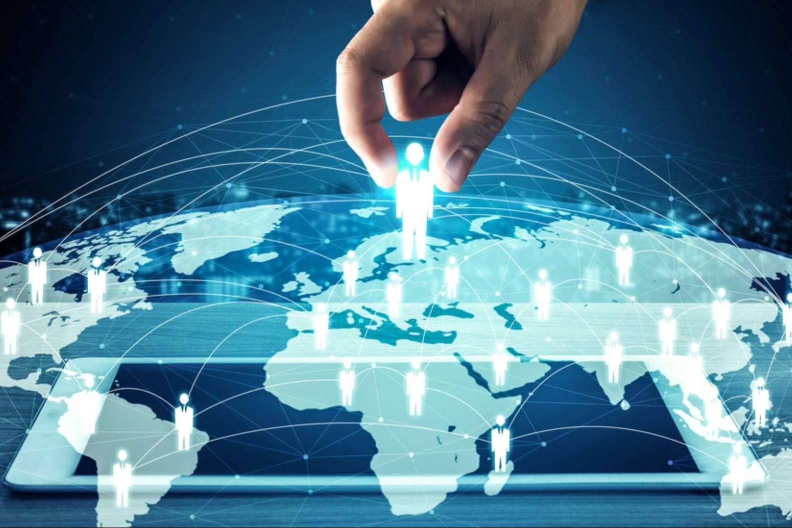 Ayudar al talento tech más junior a entrar en el mundo laboral, con Opground