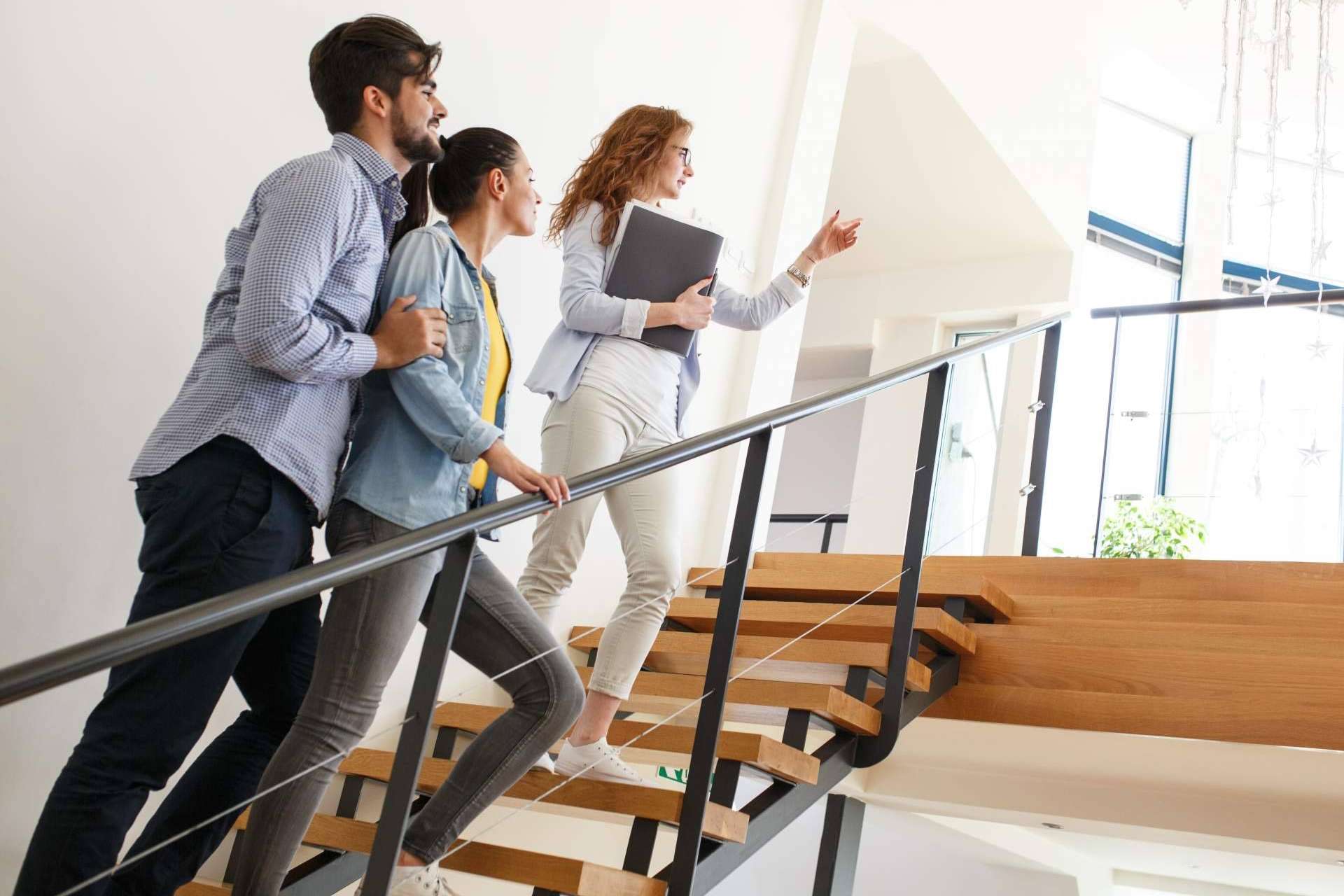 Marketing inmobiliario con D&A Inmobiliaria