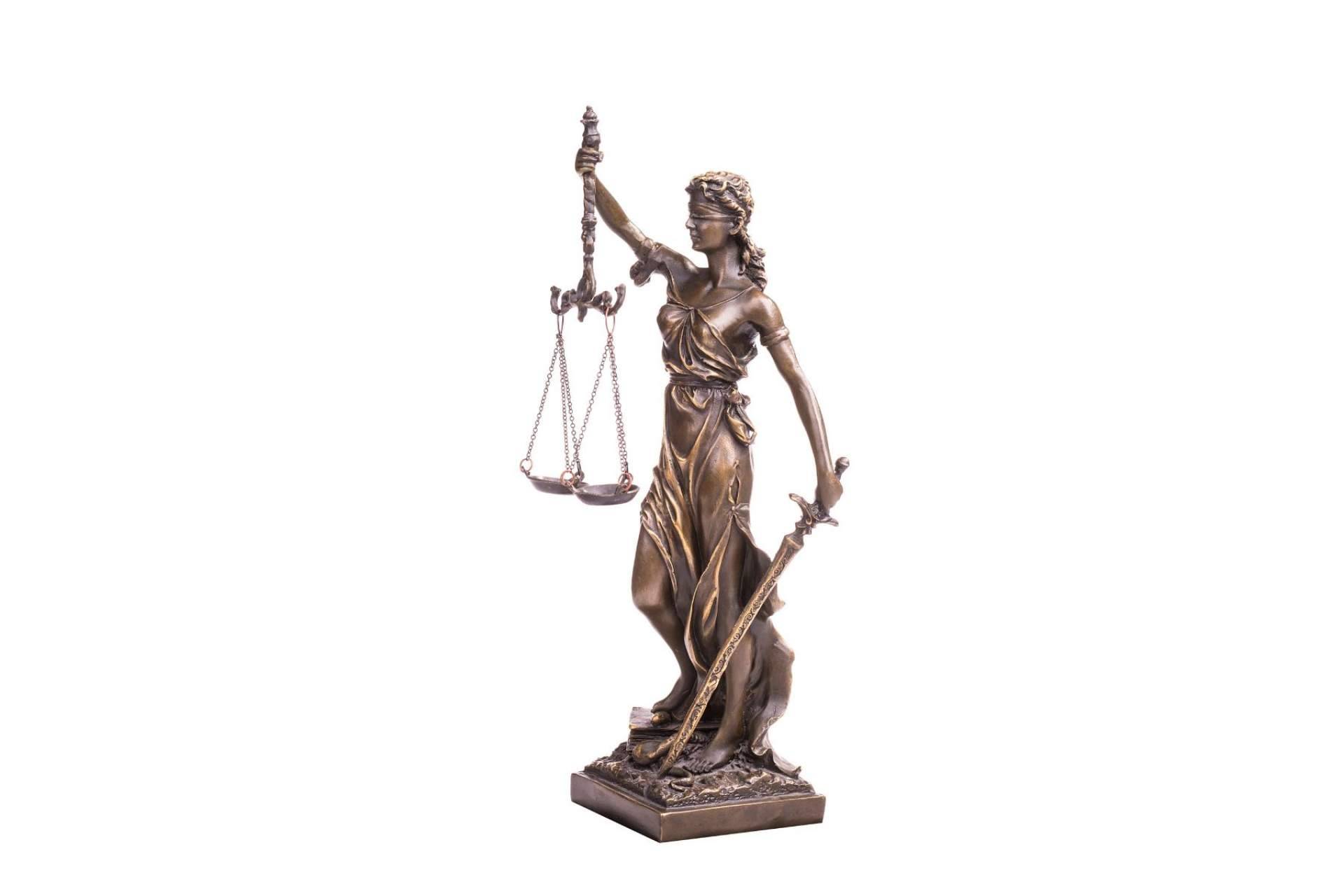 Libros de Derecho como elementos de apoyo para defensas jurídicas, disponibles en El Derecho y La Toga