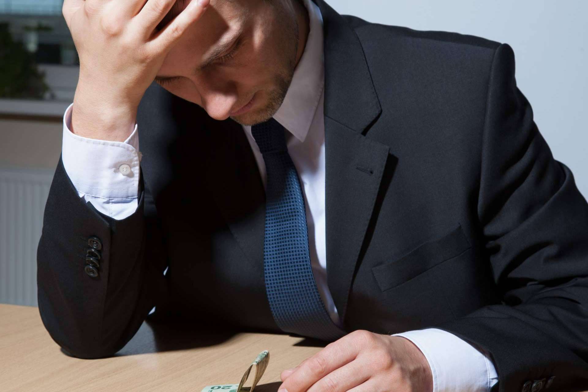 ¿Qué hacer en la comunidad contra la morosidad?, por AFISECAN®