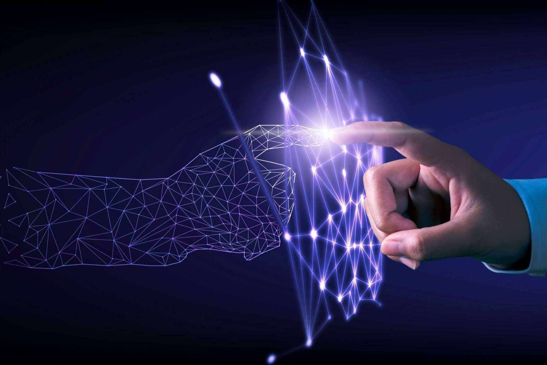 Más que un proyecto, la transformación digital es una actitud