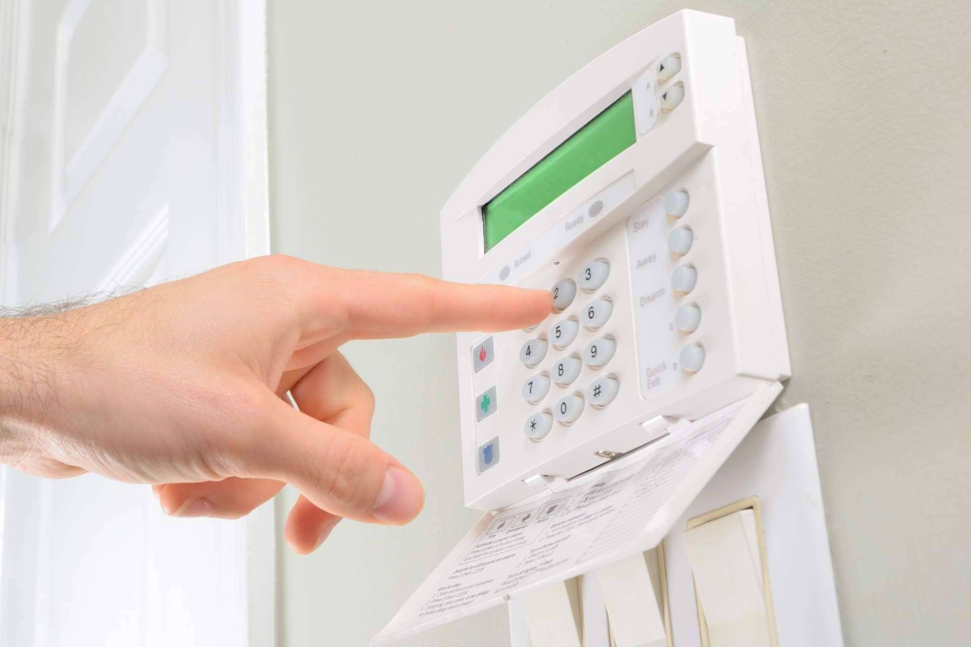 Termoesfera ayuda a elegir la mejor calefacción para ahorrar en electricidad