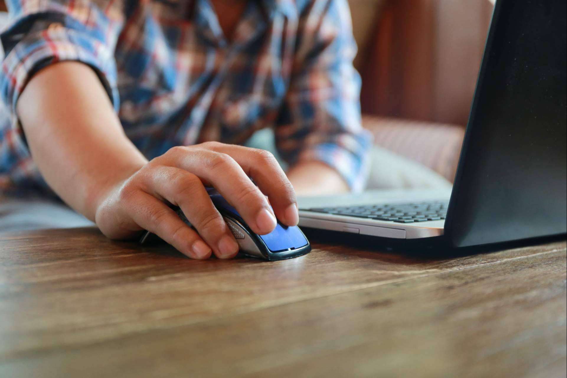 La validación de la firma digital, un proceso necesario