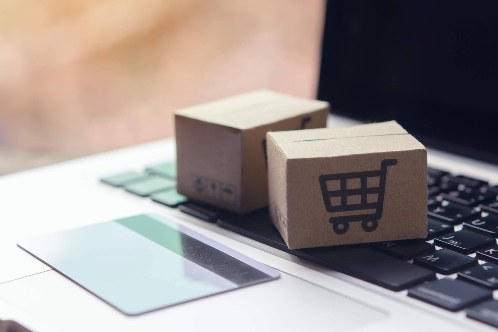 Dámelo Dámelo es un completo tablón de anuncios digital para el pequeño comercio