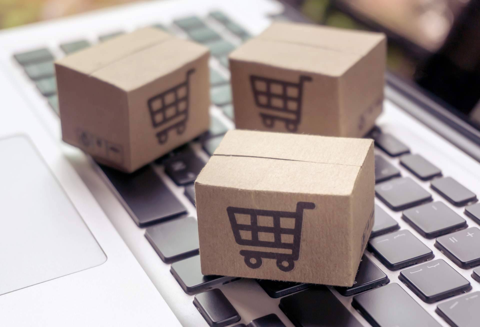 Listing Startup y su máster en el desarrollo de plataformas online
