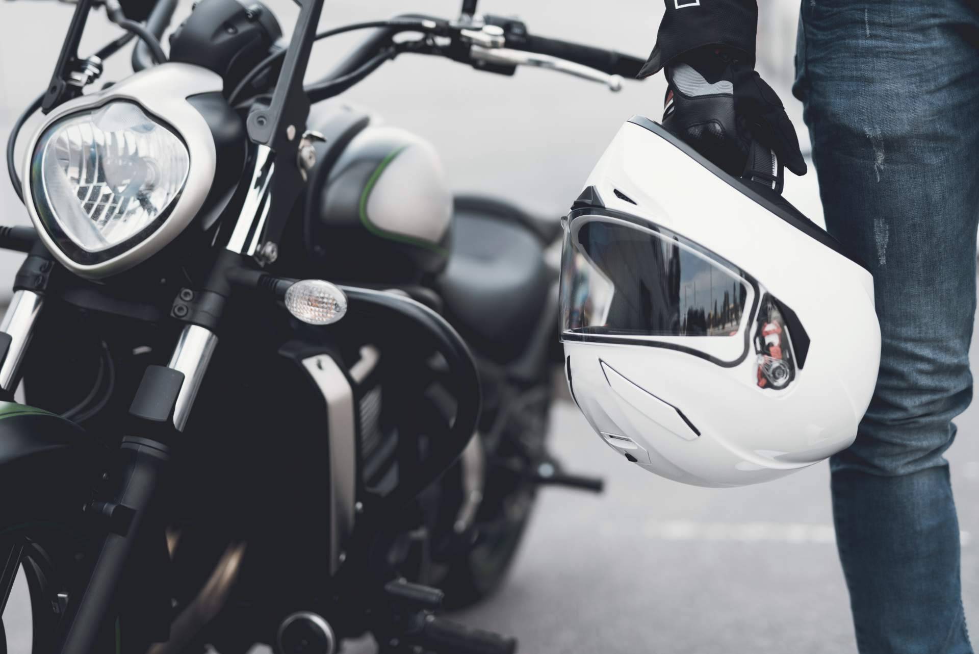 Amplia variedad de motos eléctricas 125 en el catálogo de Emotobike
