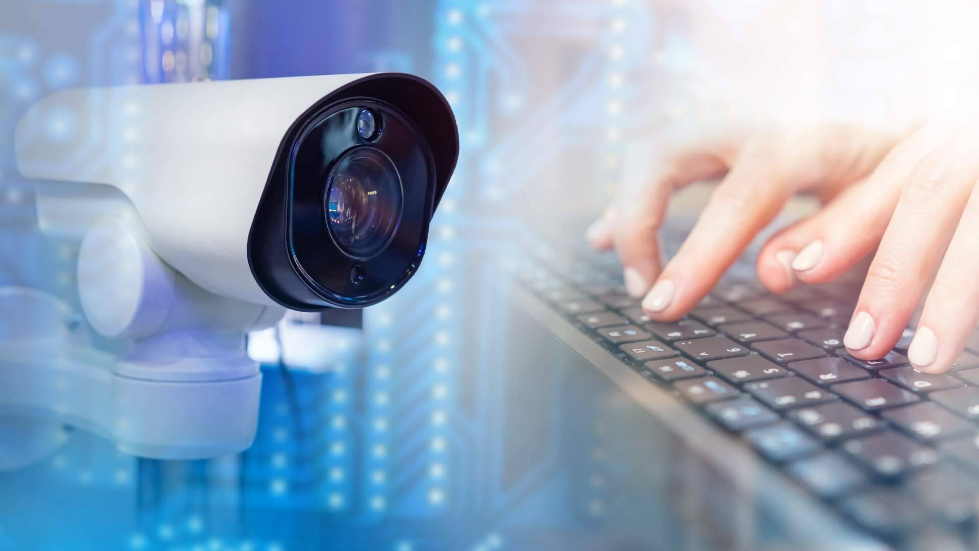 La gran importancia de contar con un buen sistema de videovigilancia, de la mano de Alarmas JM