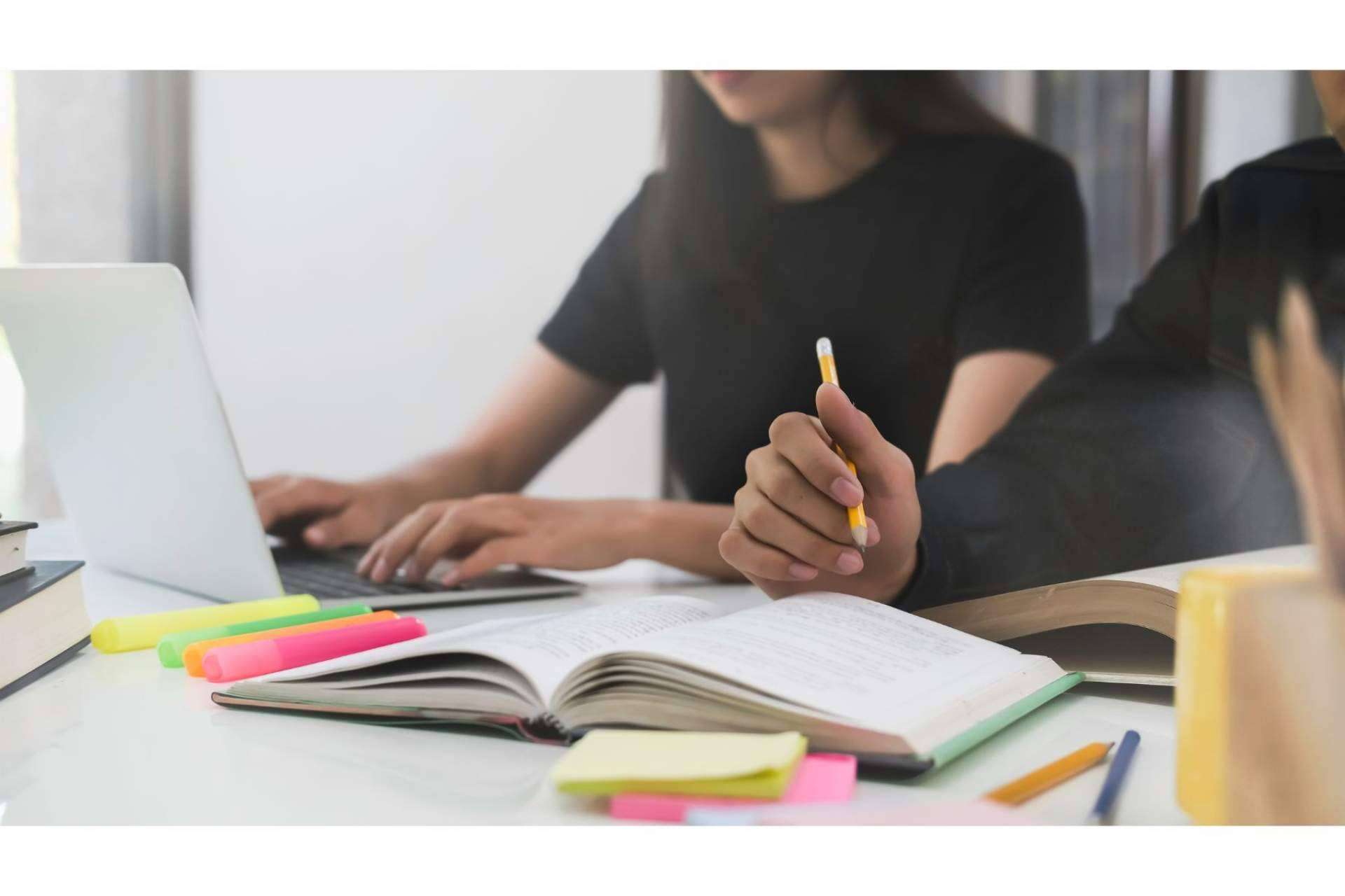 Clases particulares, la fórmula ideal para aprobar el curso