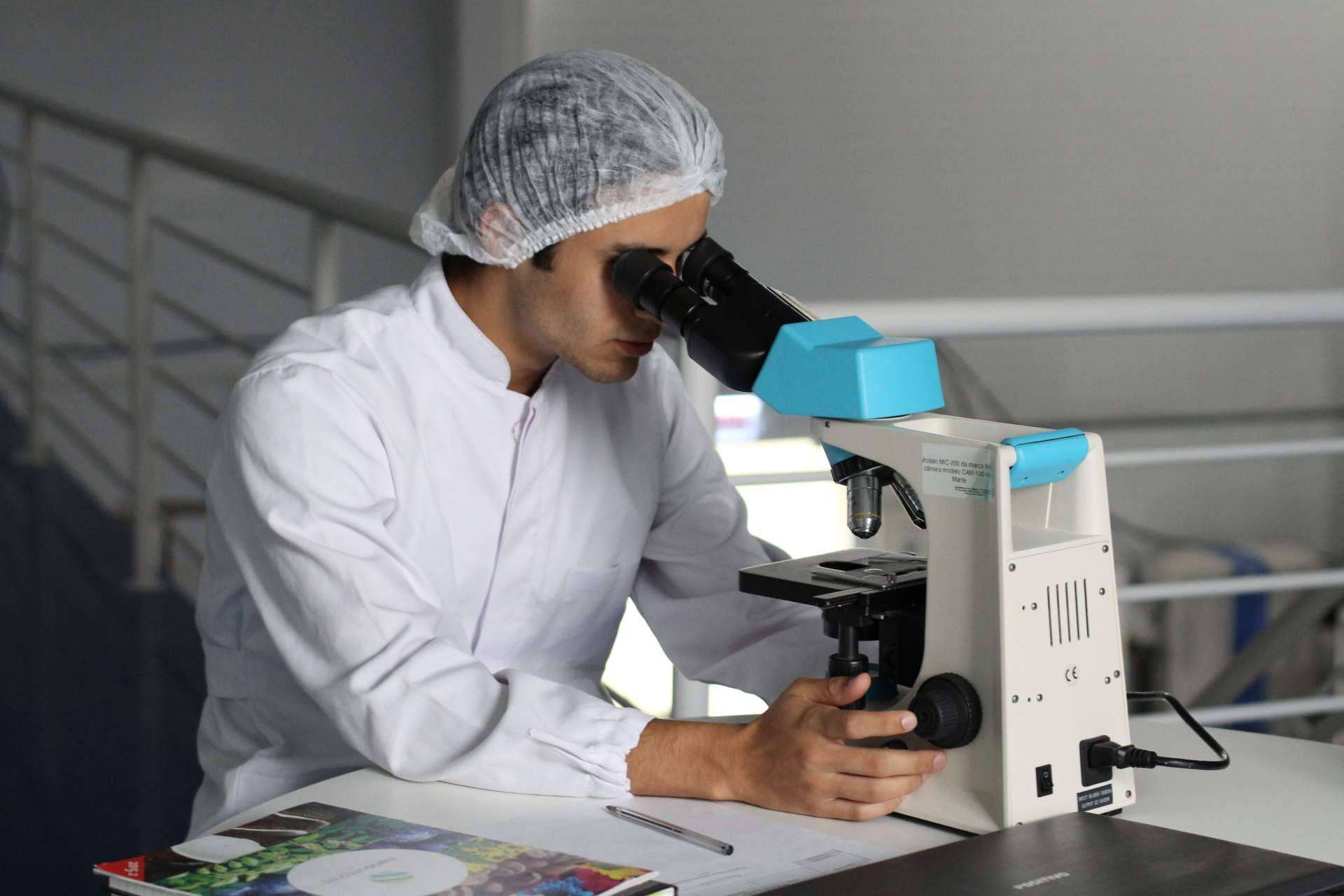 Los problemas psicológicos que puede acarrear no tratar una patología como la eyaculación precoz