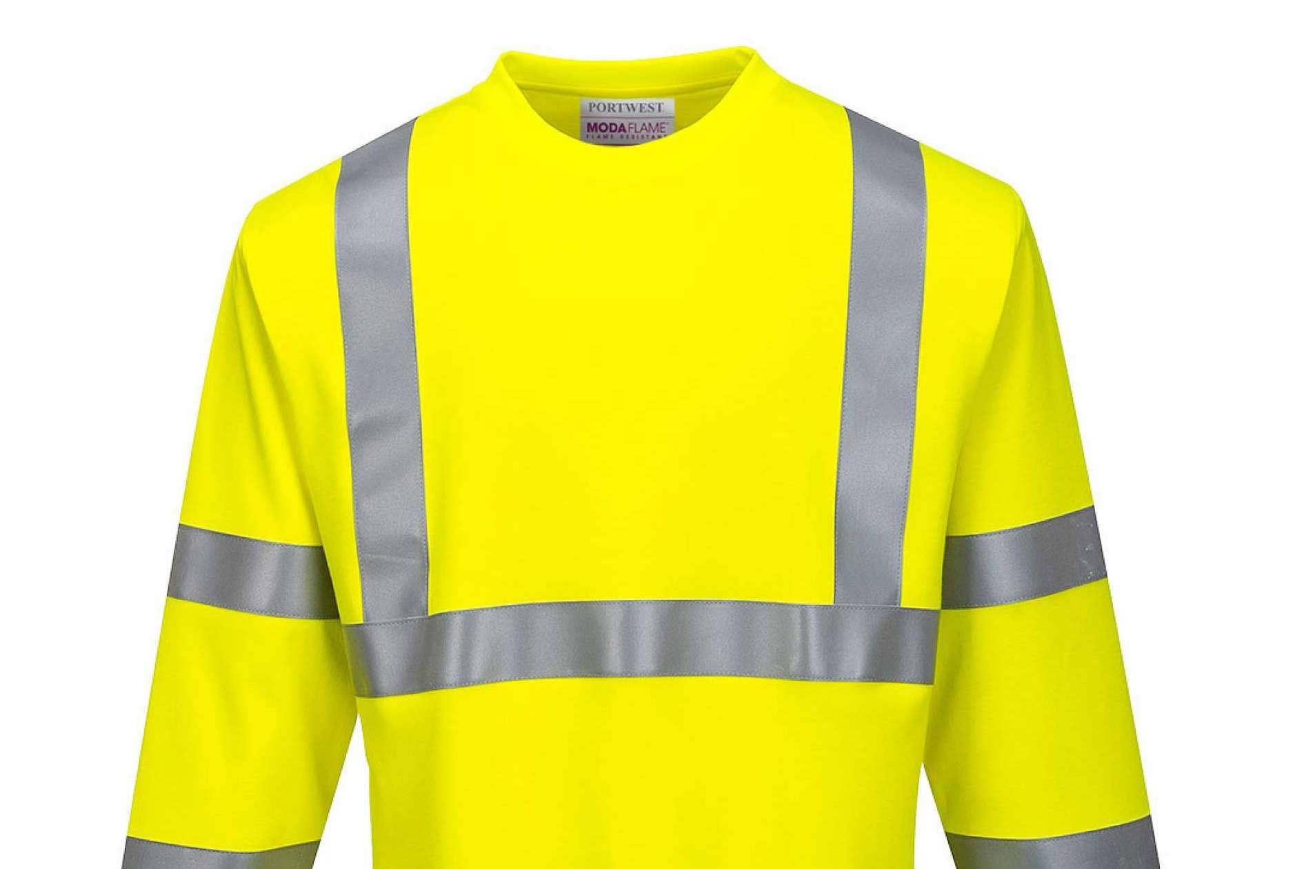 Publigifts, el espacio de venta de ropa laboral, vestuario publicitario y deportivo