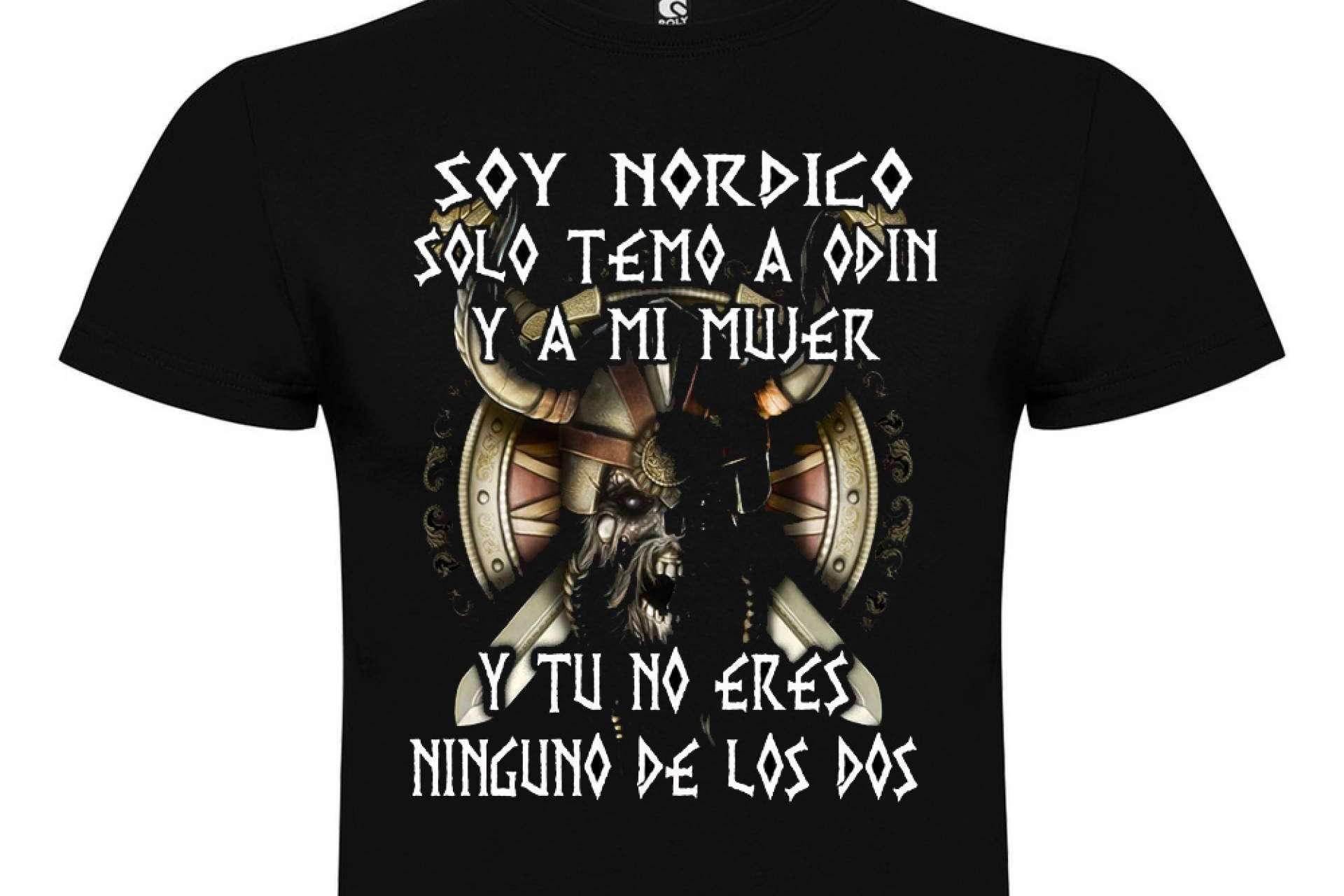 Estampar diseños originales en camisetas personalizadas, con AMM Aerografía