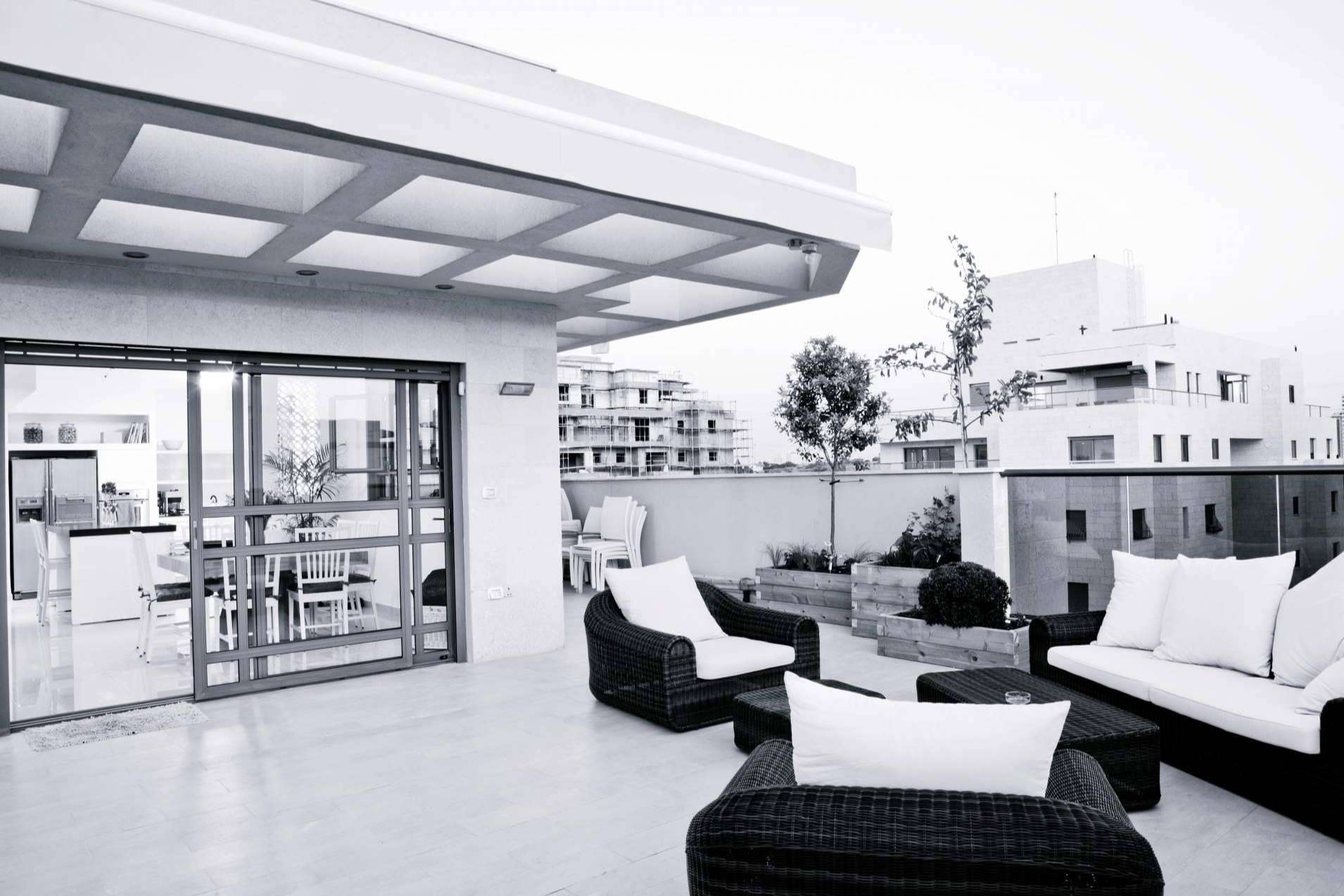 ¿Cómo de importante es la gestión directa de los inmuebles?, por Ciento Once Real Estate