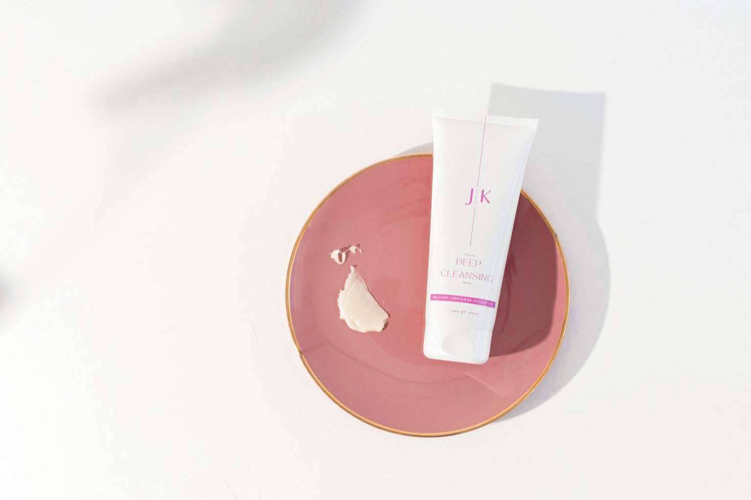 JK Natural Care, rutina facial eficaz