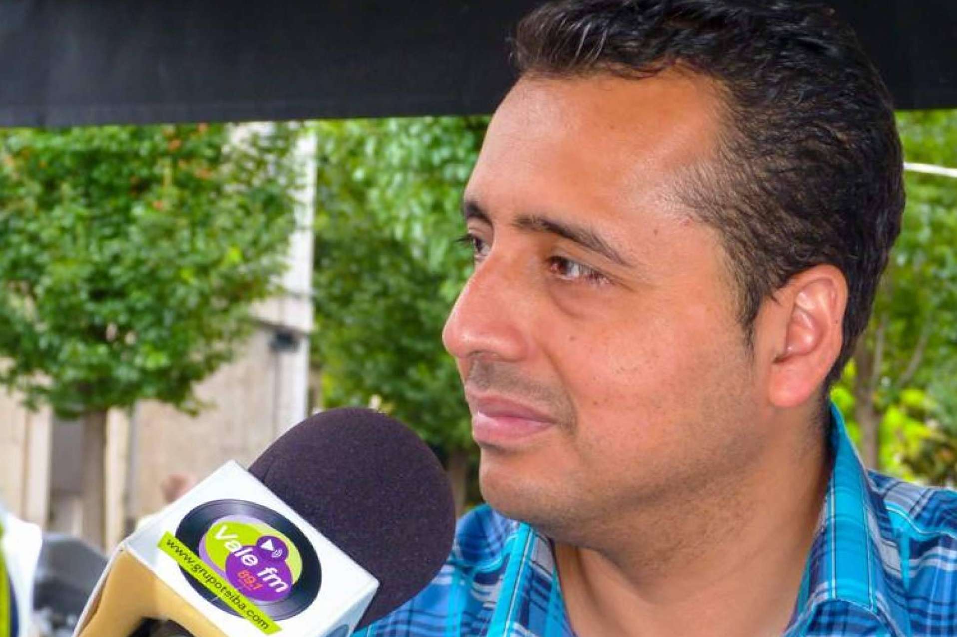 Carlos Herrera Consulting presenta el Kit Digital como solución para muchas empresas