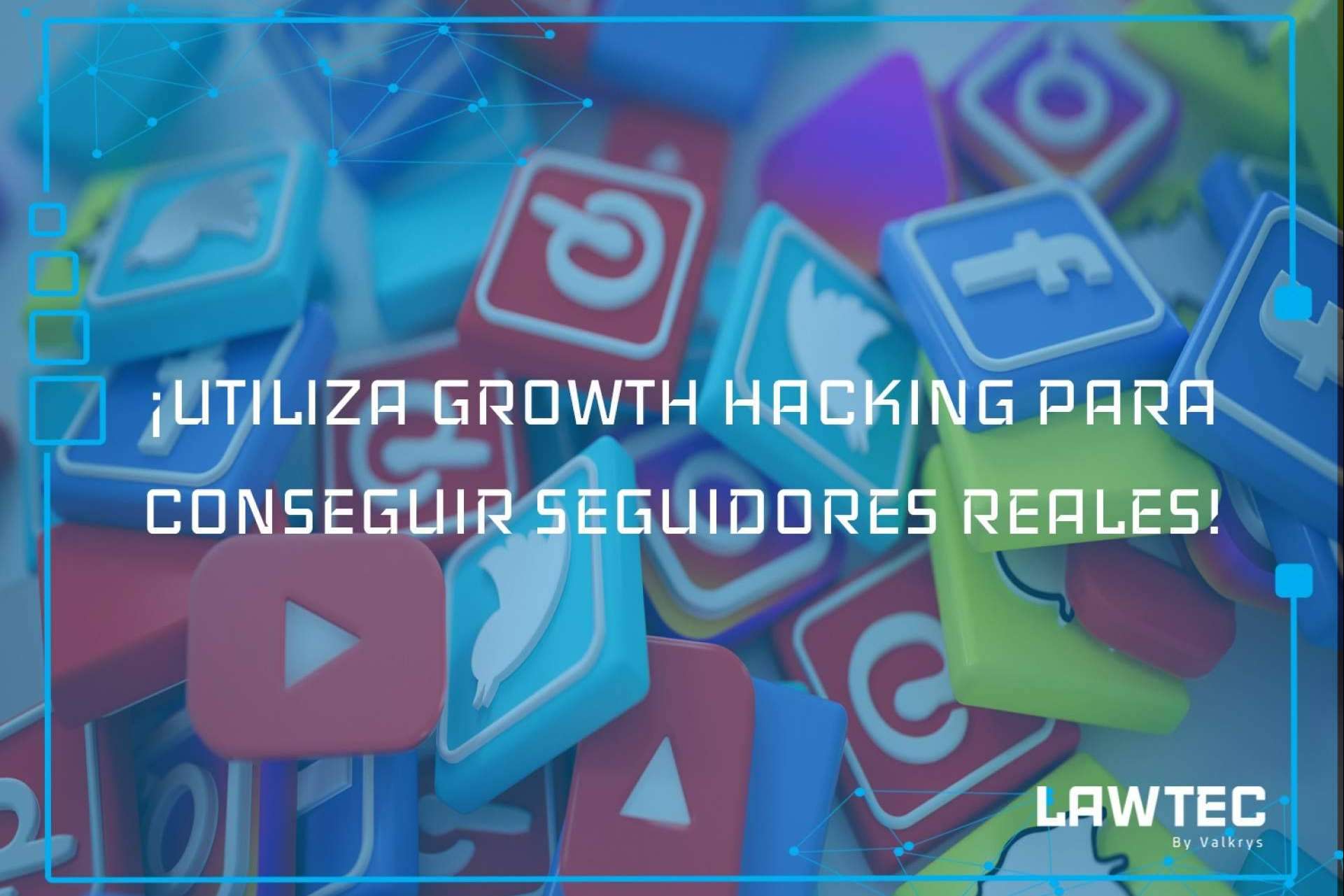 Lawtec ha revolucionado el marketing con un juego que ha añadido a su web